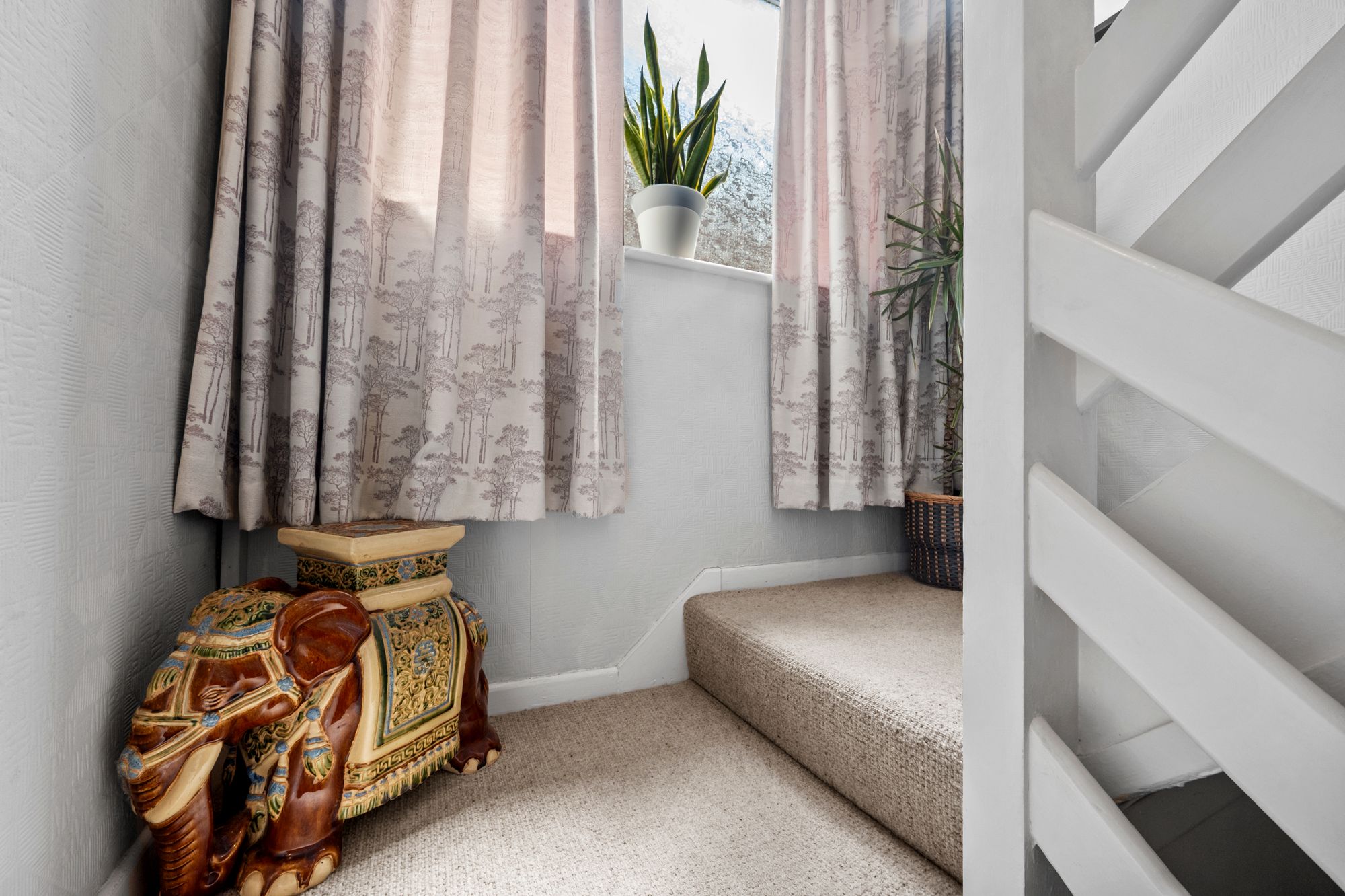 Gayhurst Avenue, Fearnhead, WA2