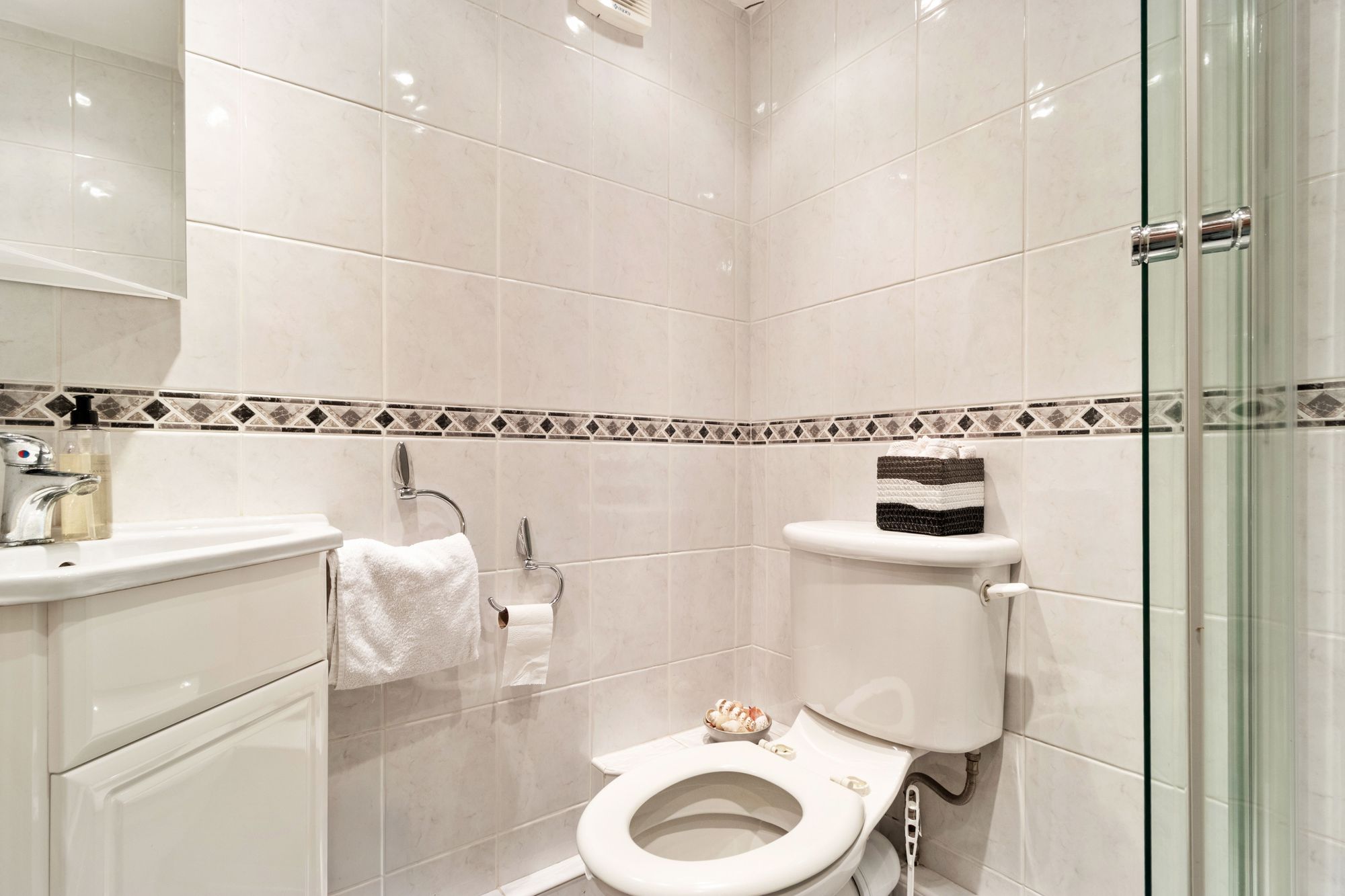 Laurel Bank, Grappenhall, WA4
