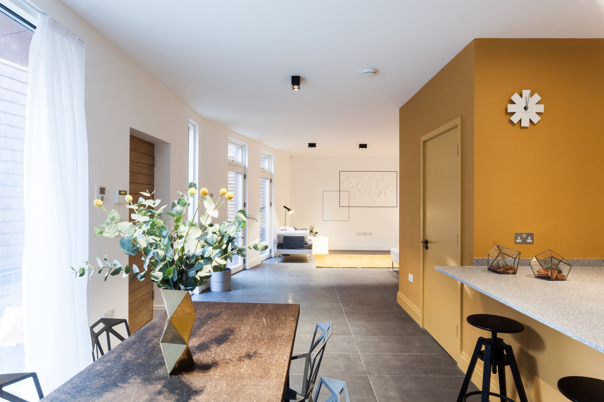 Kaolin Court, Forest Hill, SE23