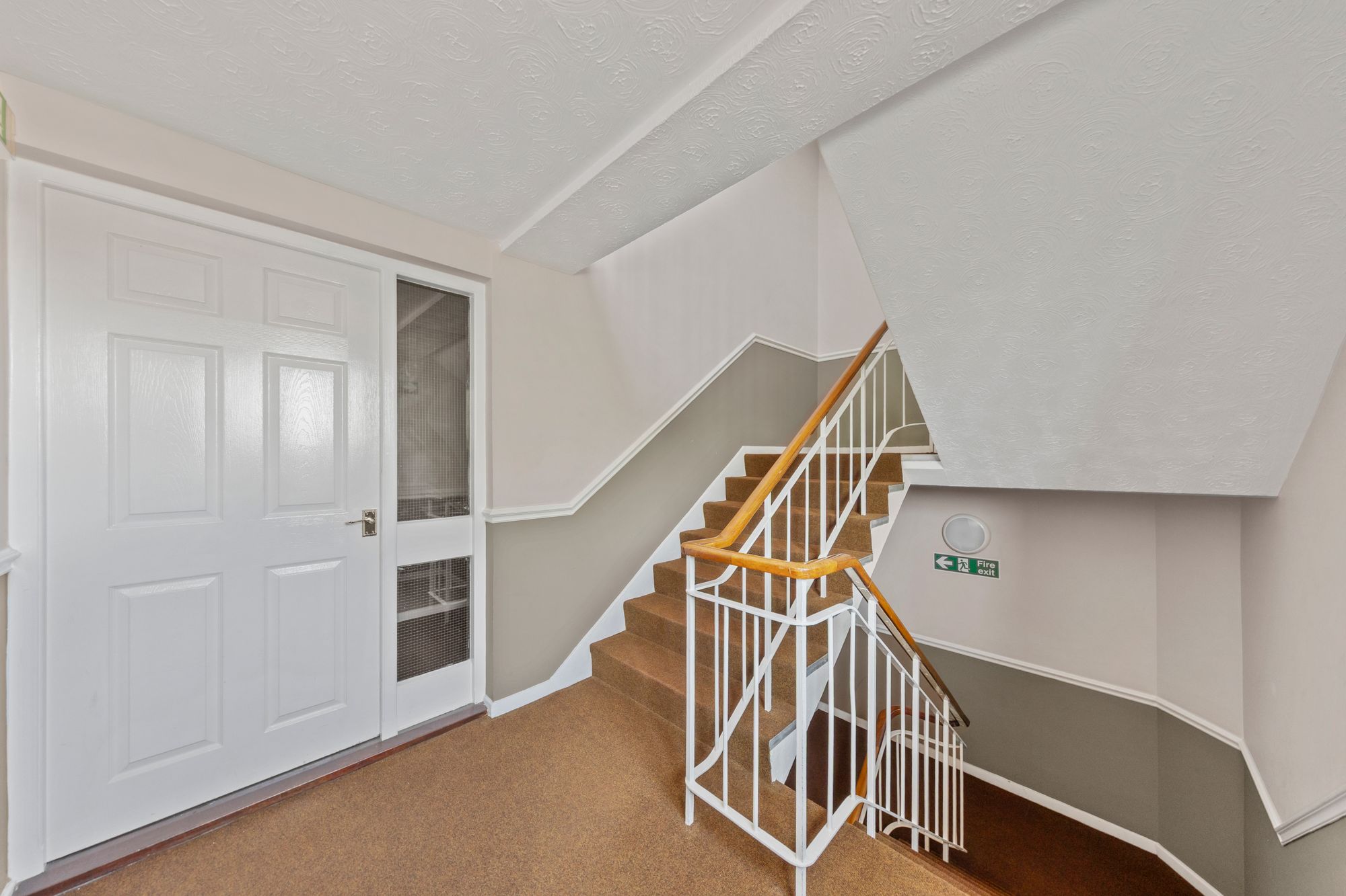 Newsholme Close, Culcheth, WA3