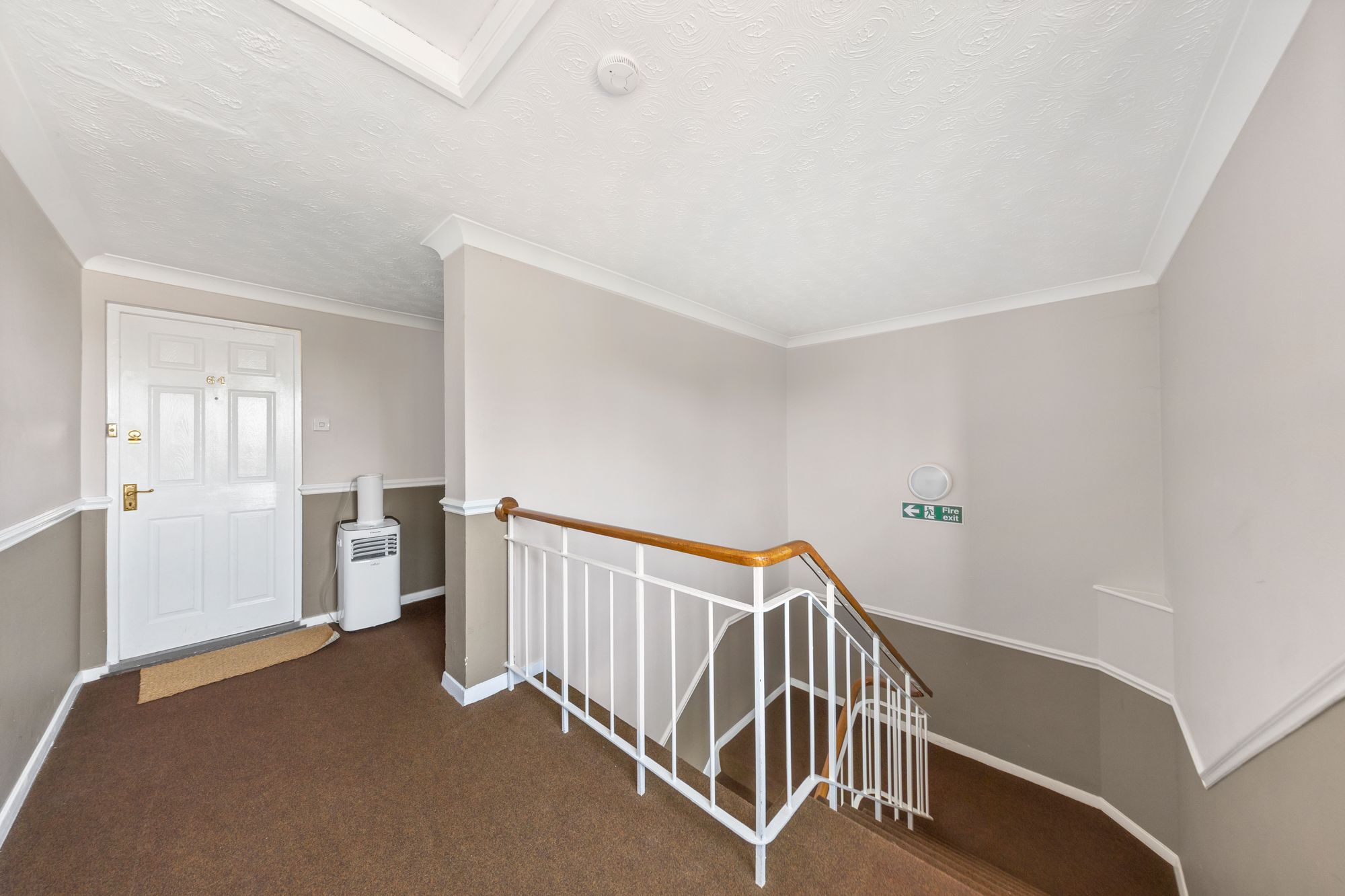 Newsholme Close, Culcheth, WA3