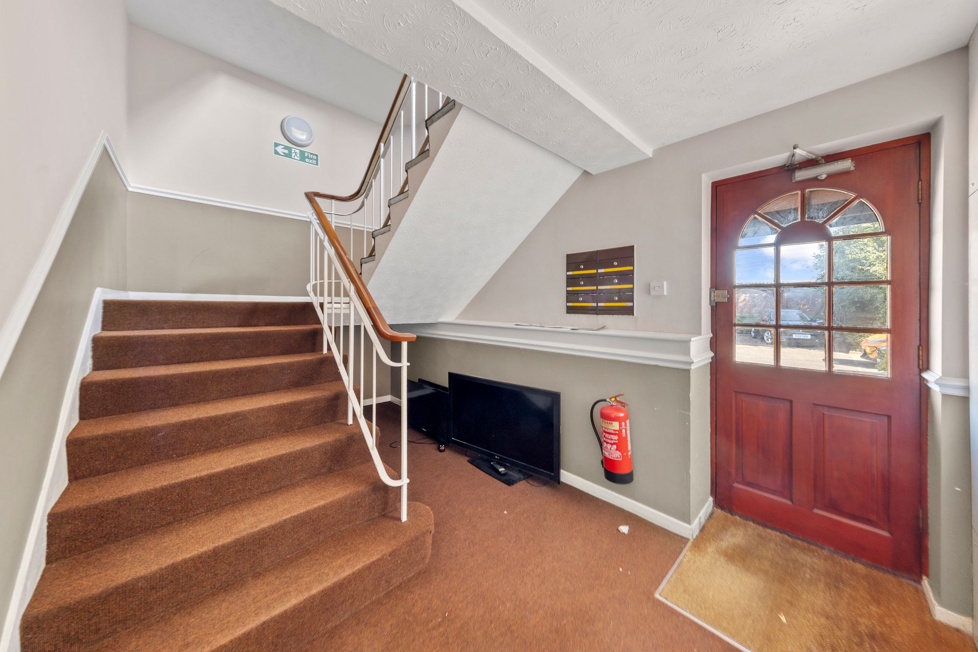 Newsholme Close, Culcheth, WA3