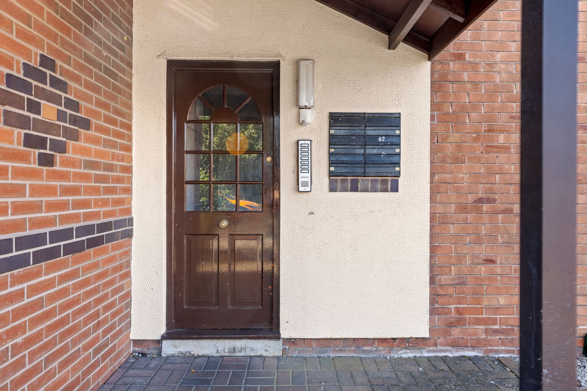 Newsholme Close, Culcheth, WA3