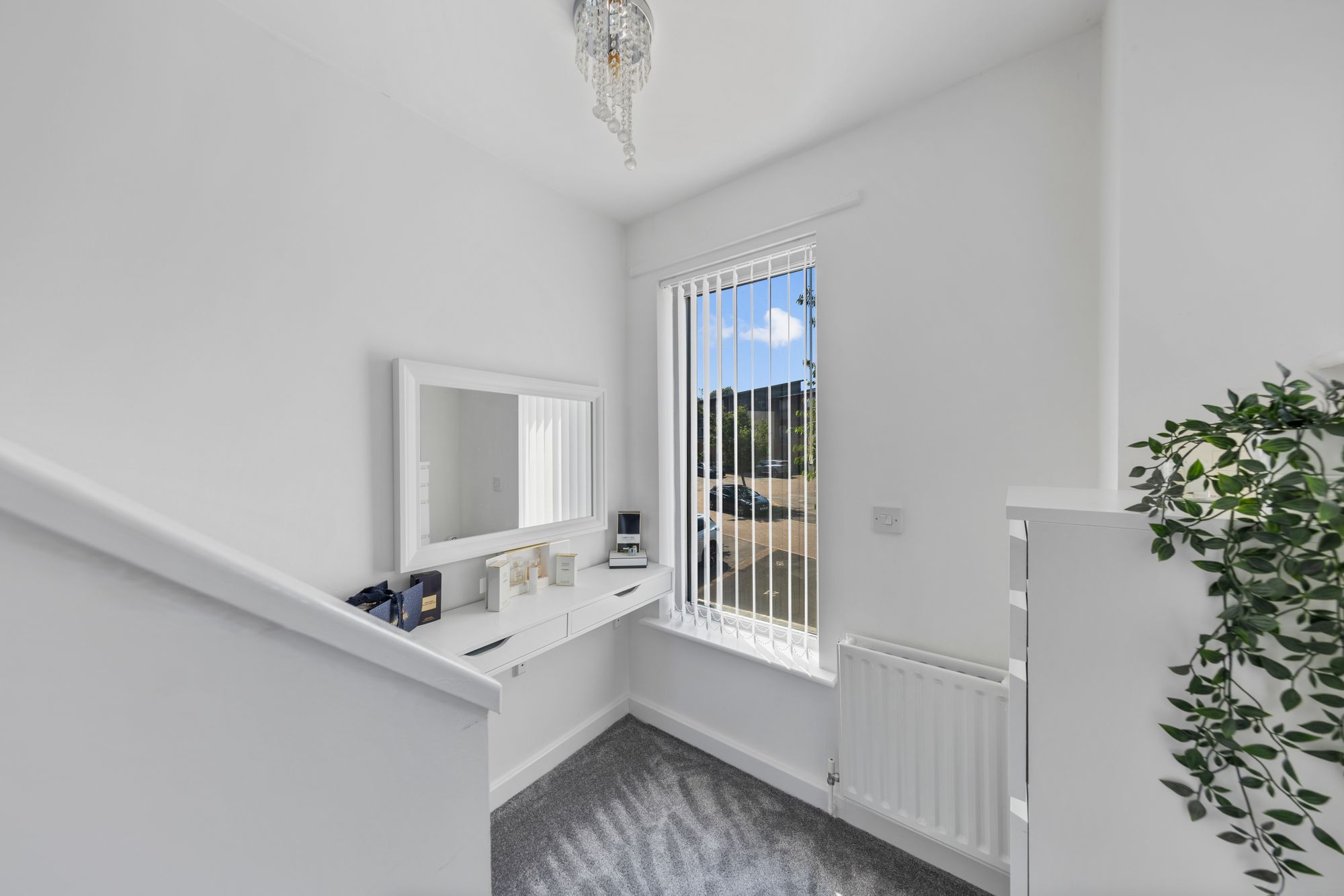 Waterbridge Mews, Runcorn, WA7