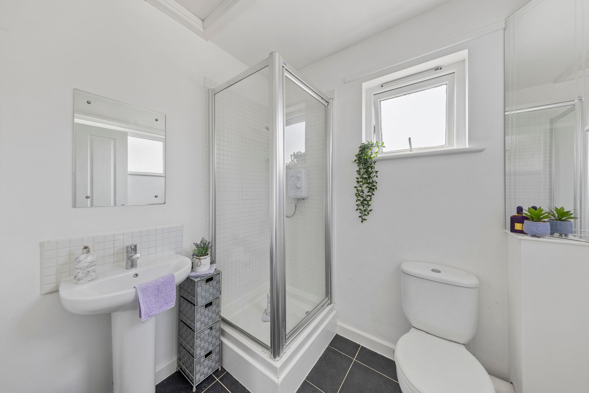 Waterbridge Mews, Runcorn, WA7