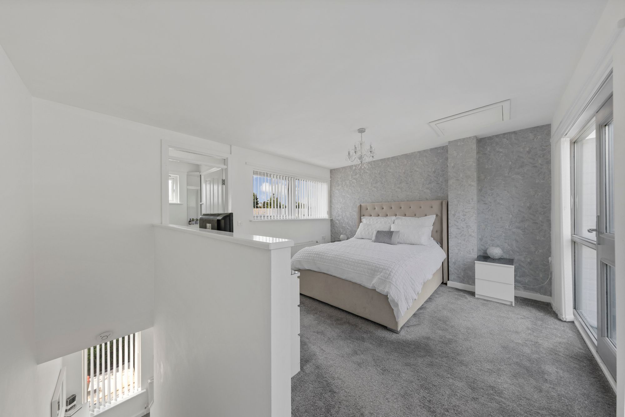 Waterbridge Mews, Runcorn, WA7
