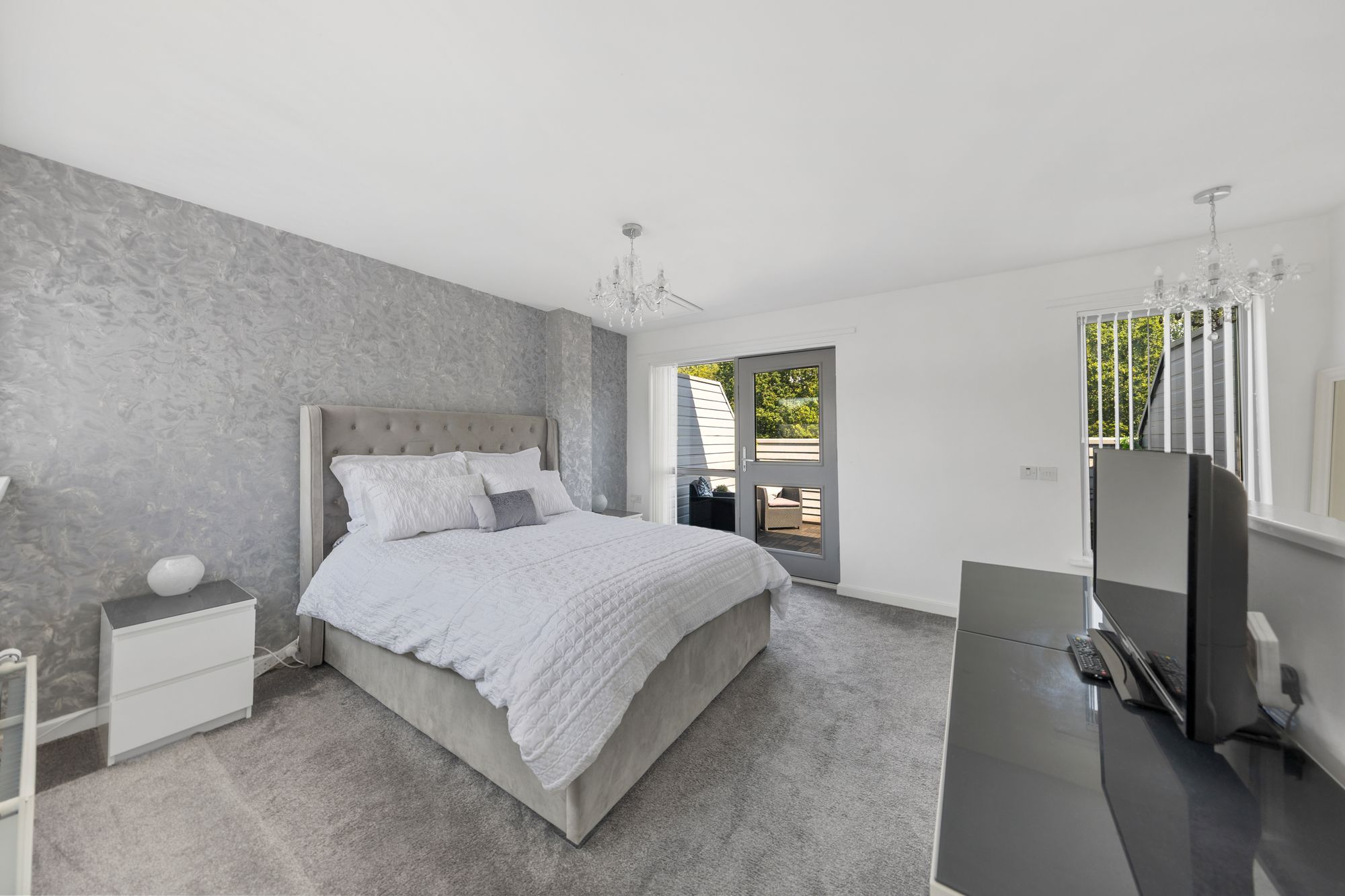 Waterbridge Mews, Runcorn, WA7
