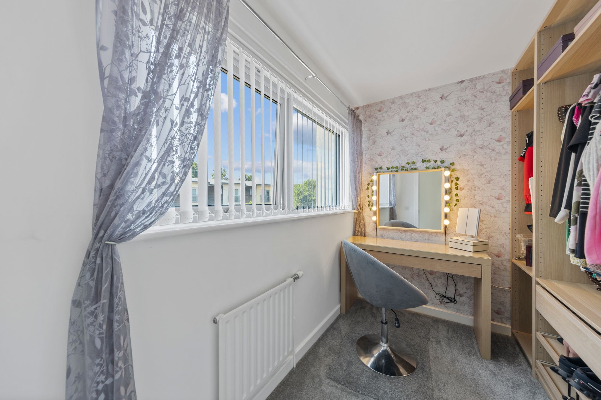 Waterbridge Mews, Runcorn, WA7
