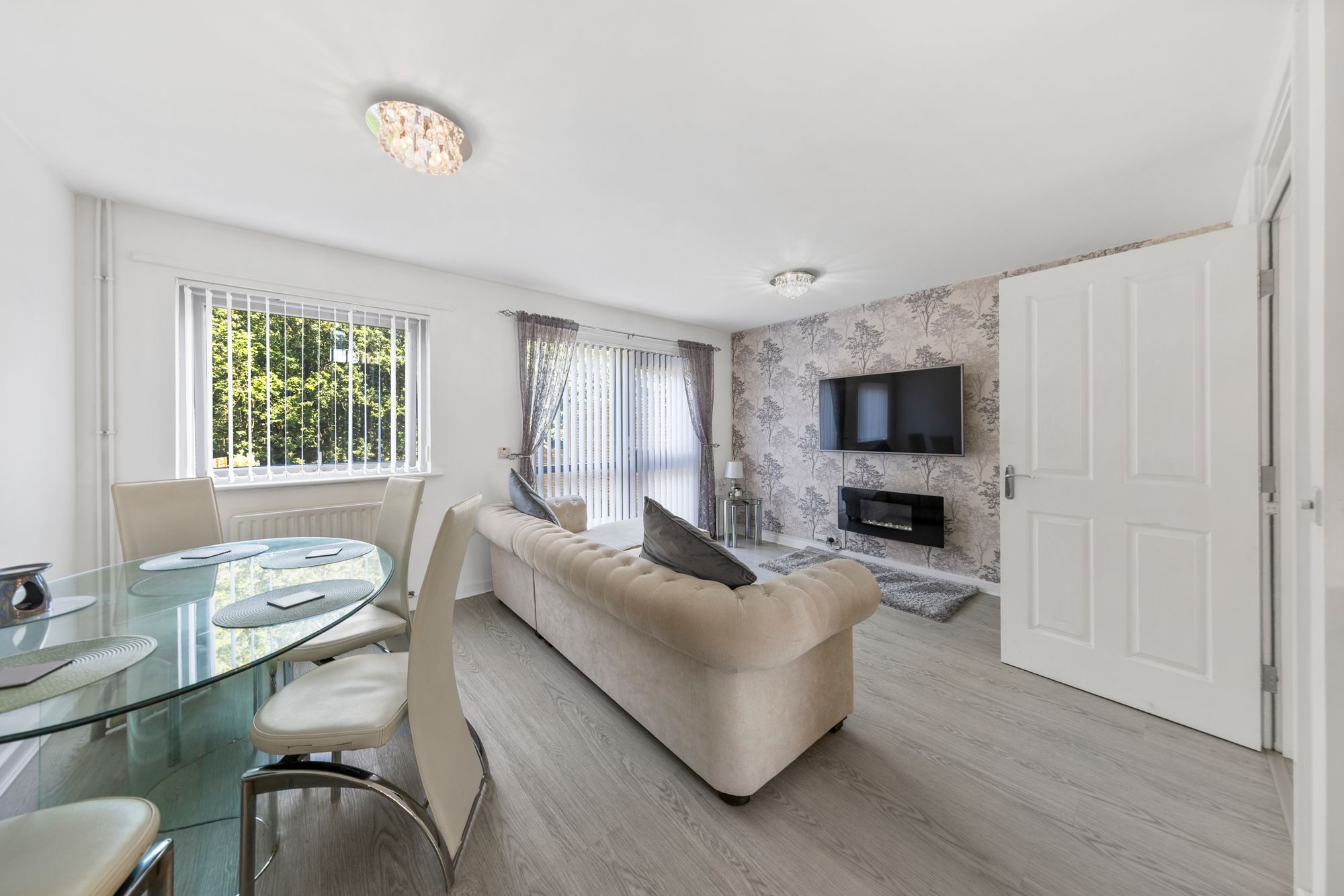 Waterbridge Mews, Runcorn, WA7