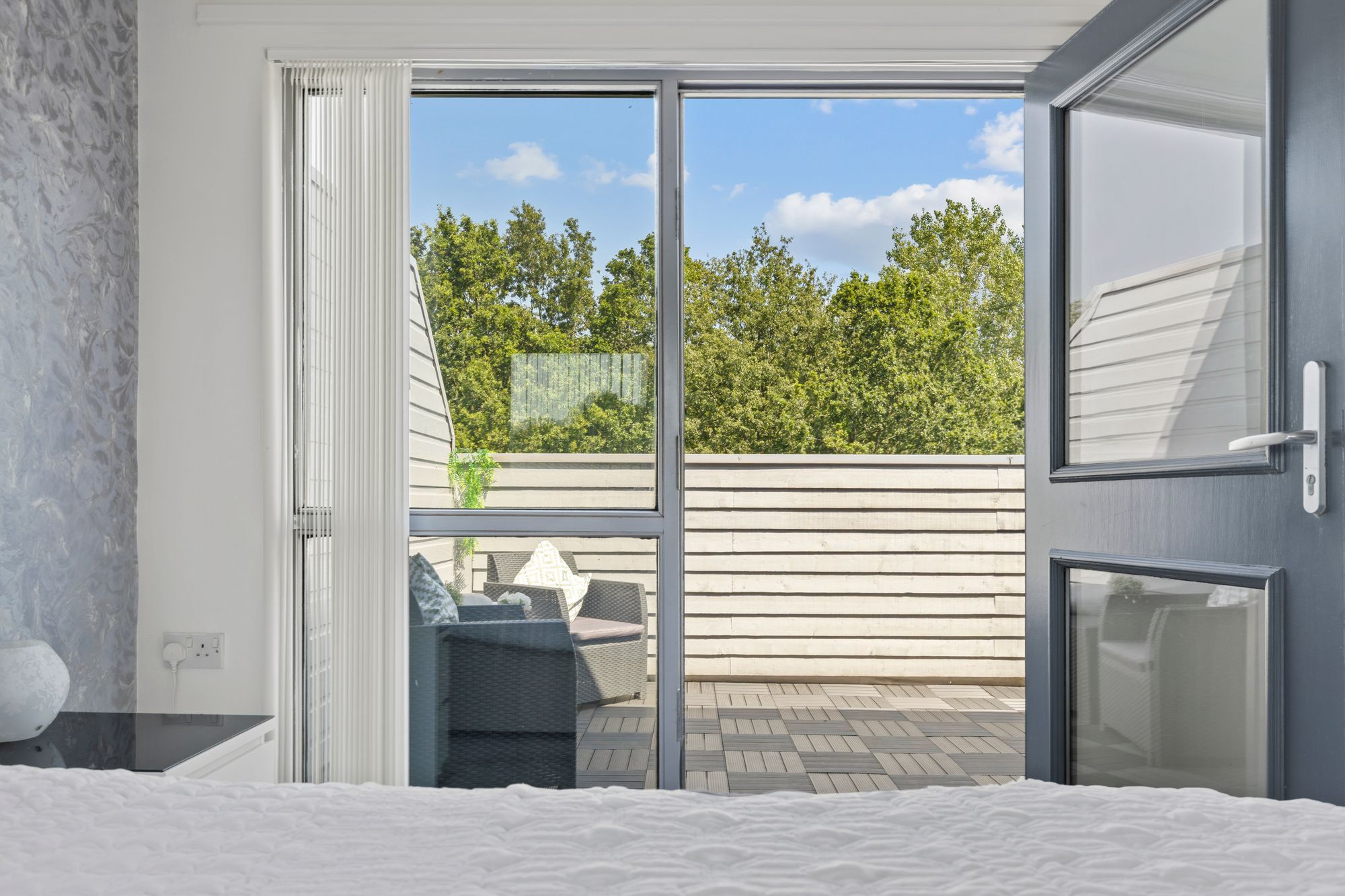 Waterbridge Mews, Runcorn, WA7
