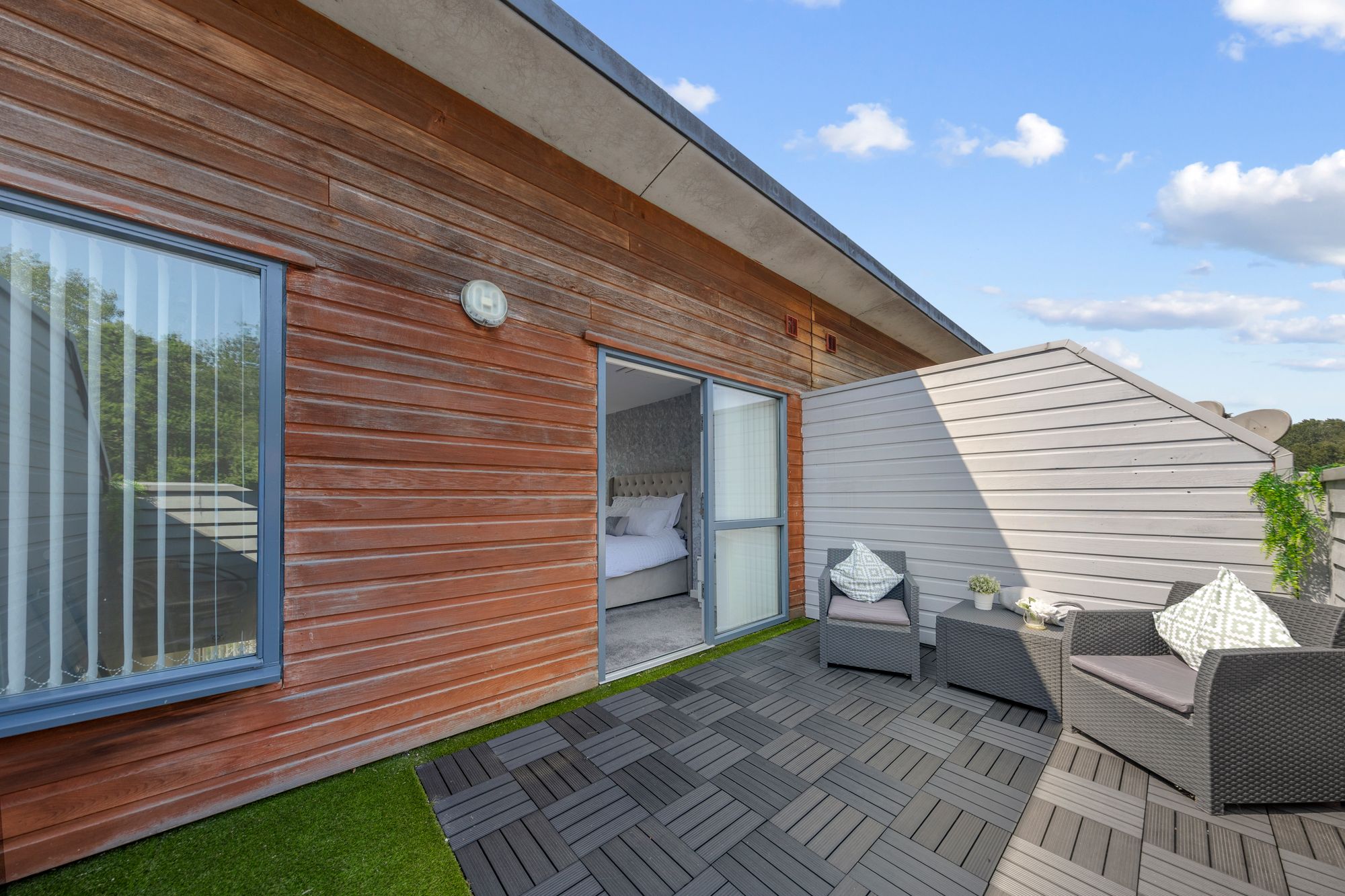 Waterbridge Mews, Runcorn, WA7