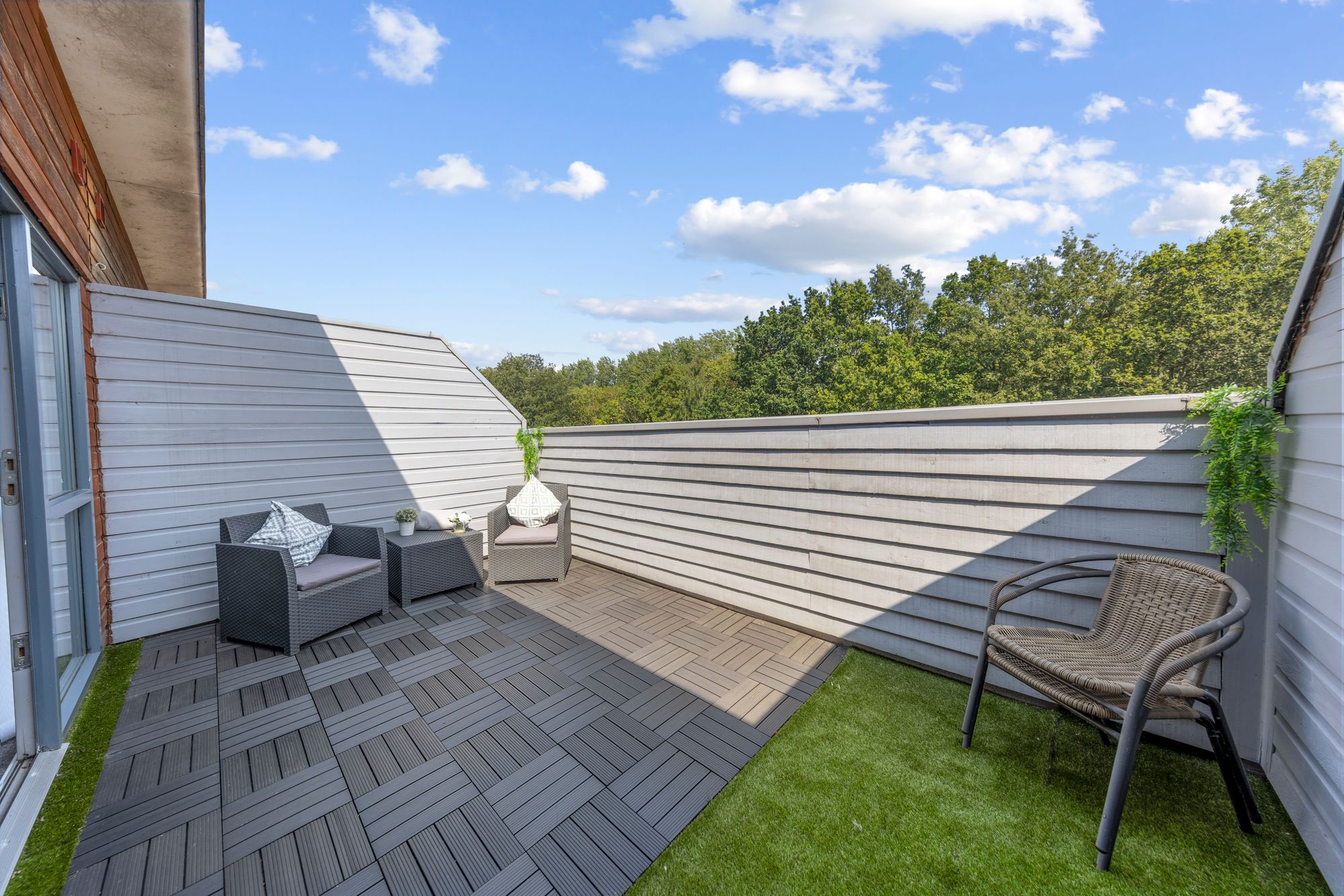 Waterbridge Mews, Runcorn, WA7