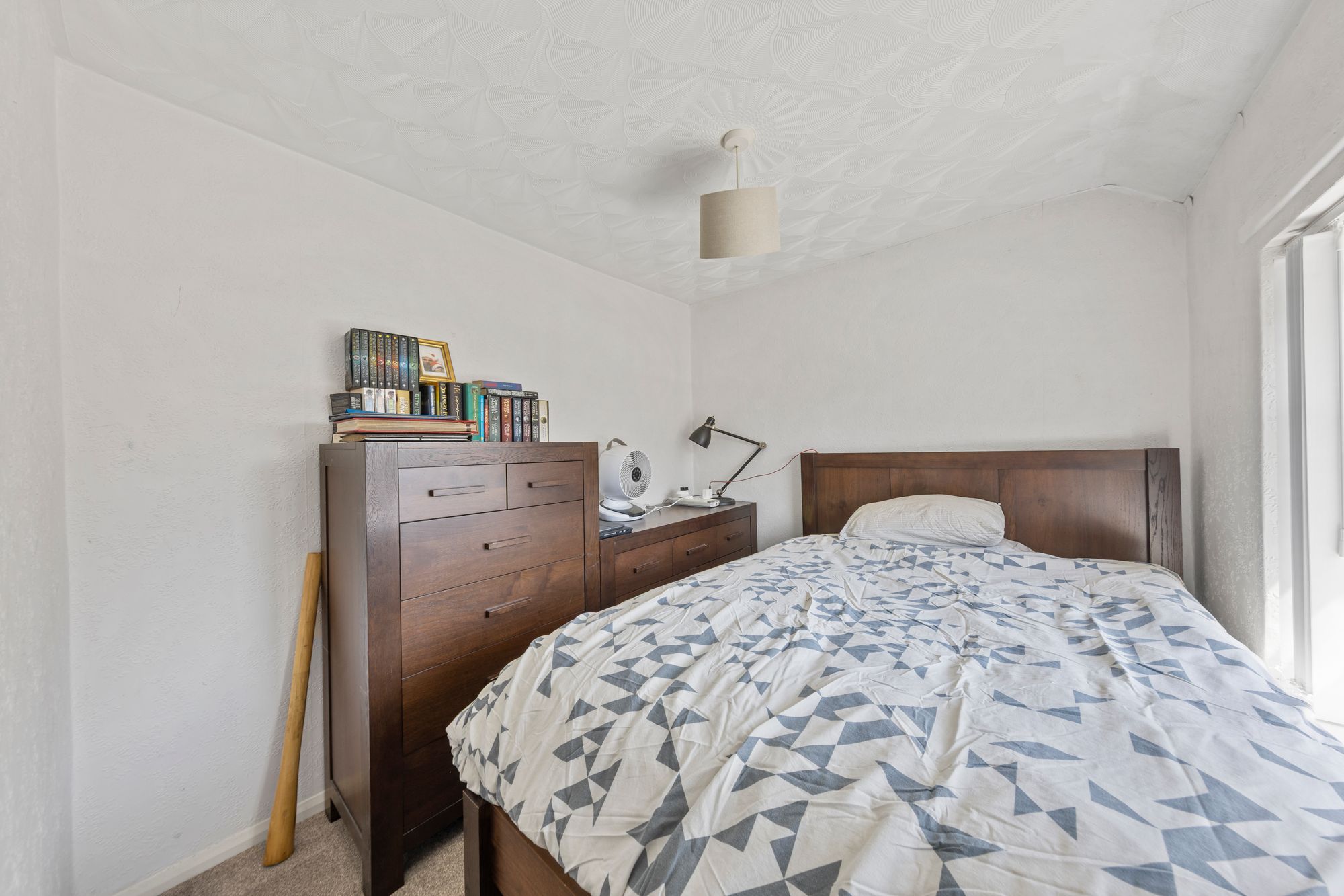 Burnsall Avenue, Lowton, WA3