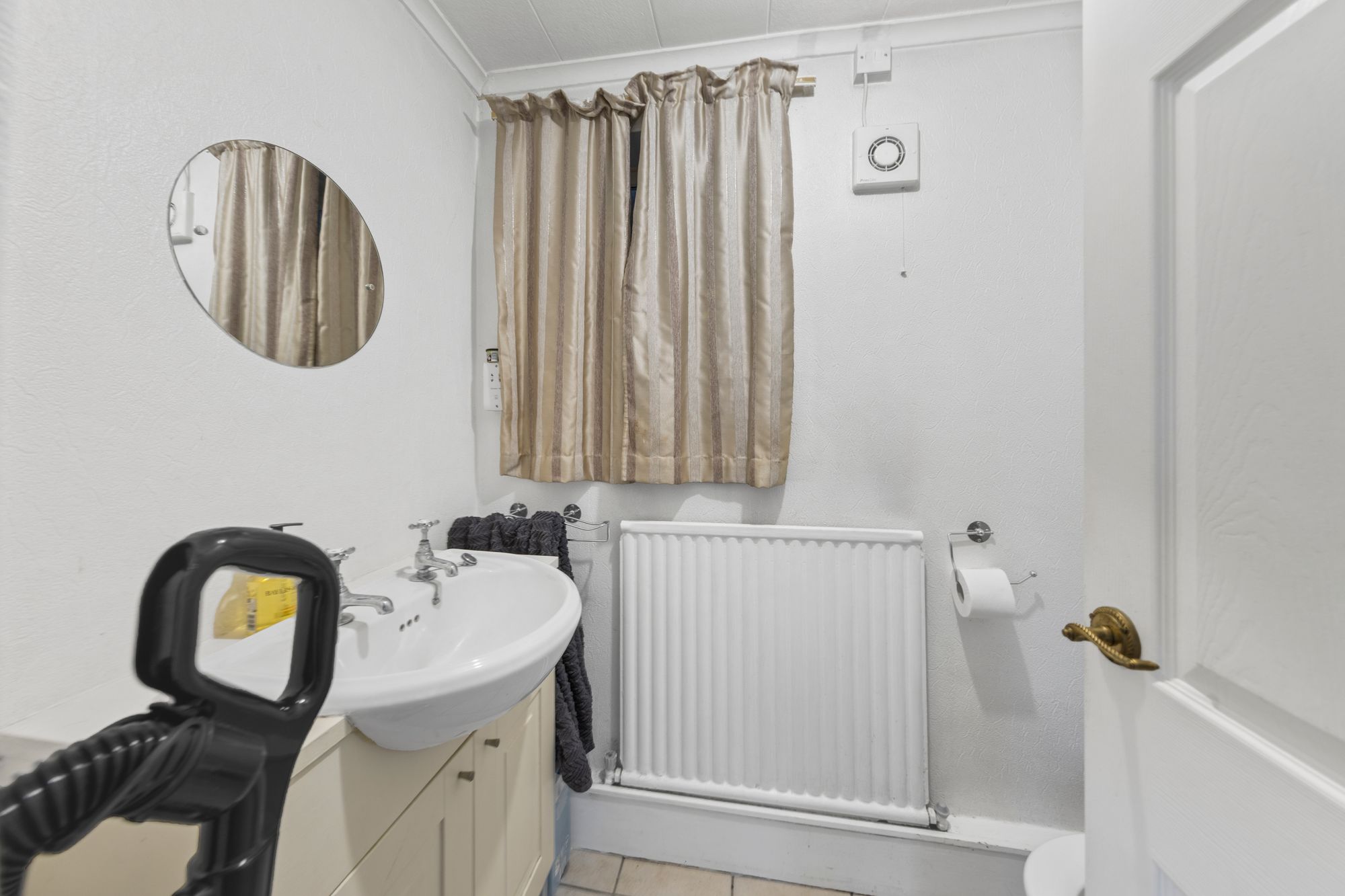 Burnsall Avenue, Lowton, WA3