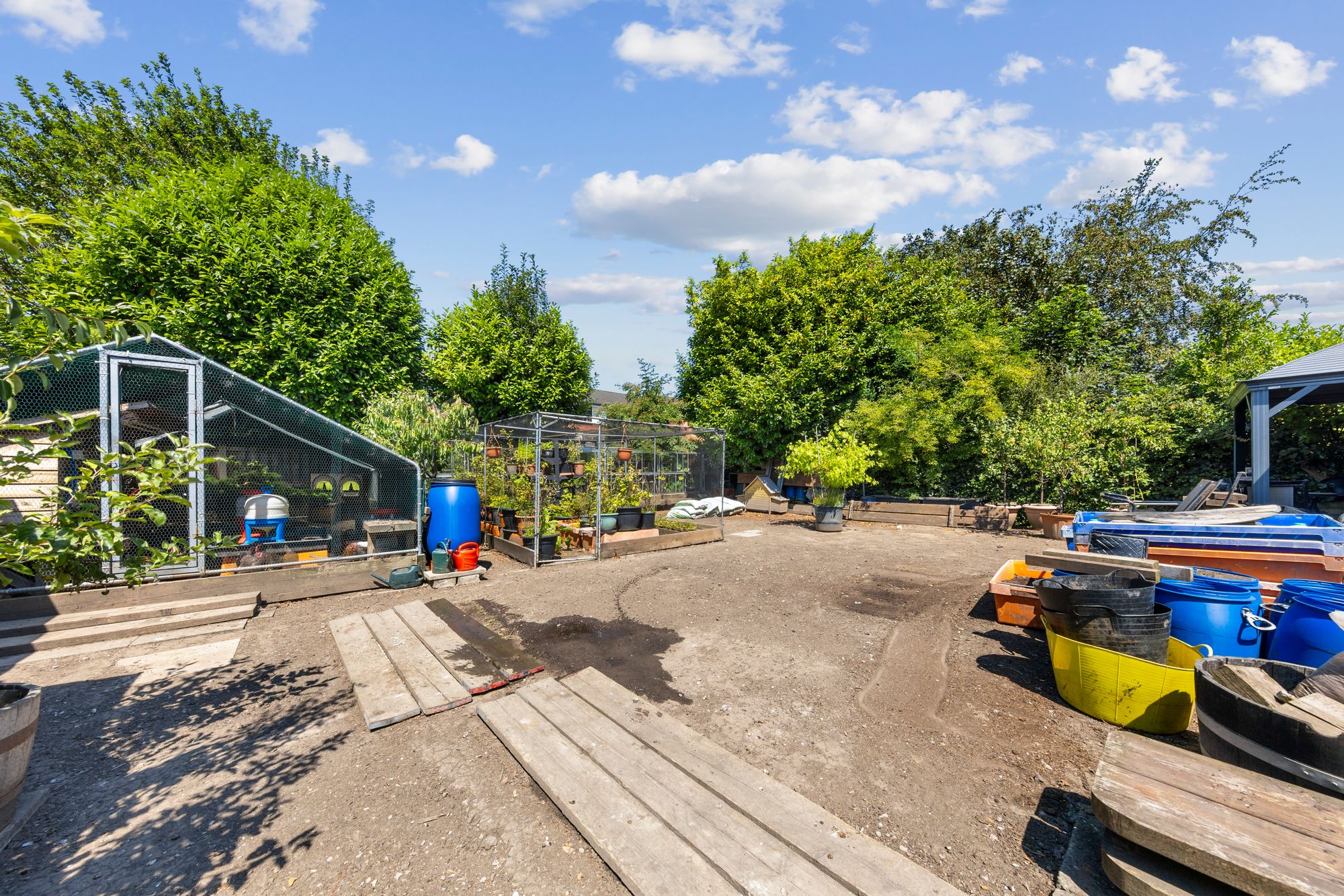 Burnsall Avenue, Lowton, WA3