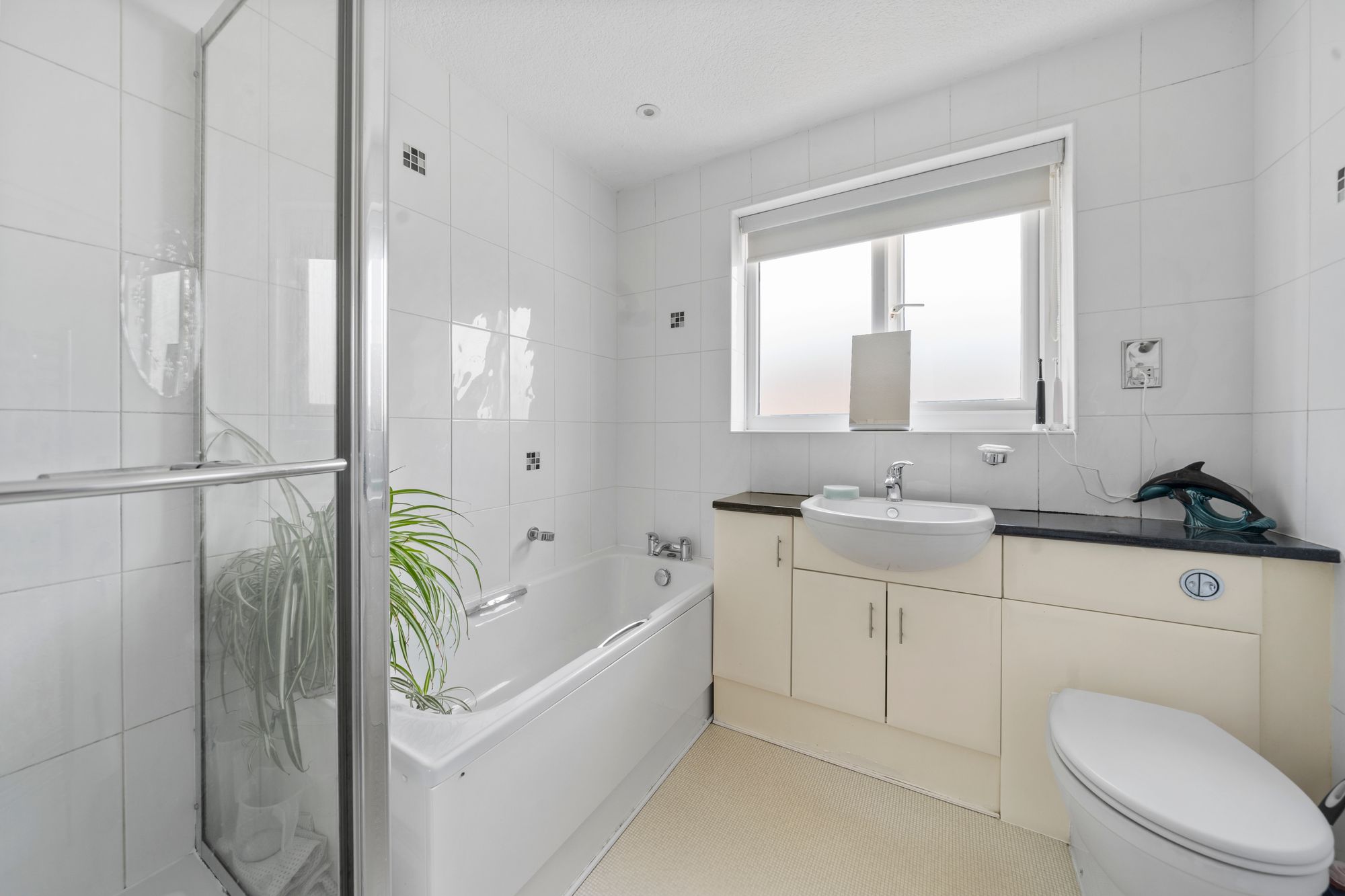 Oakwood Drive, Leigh, WN7