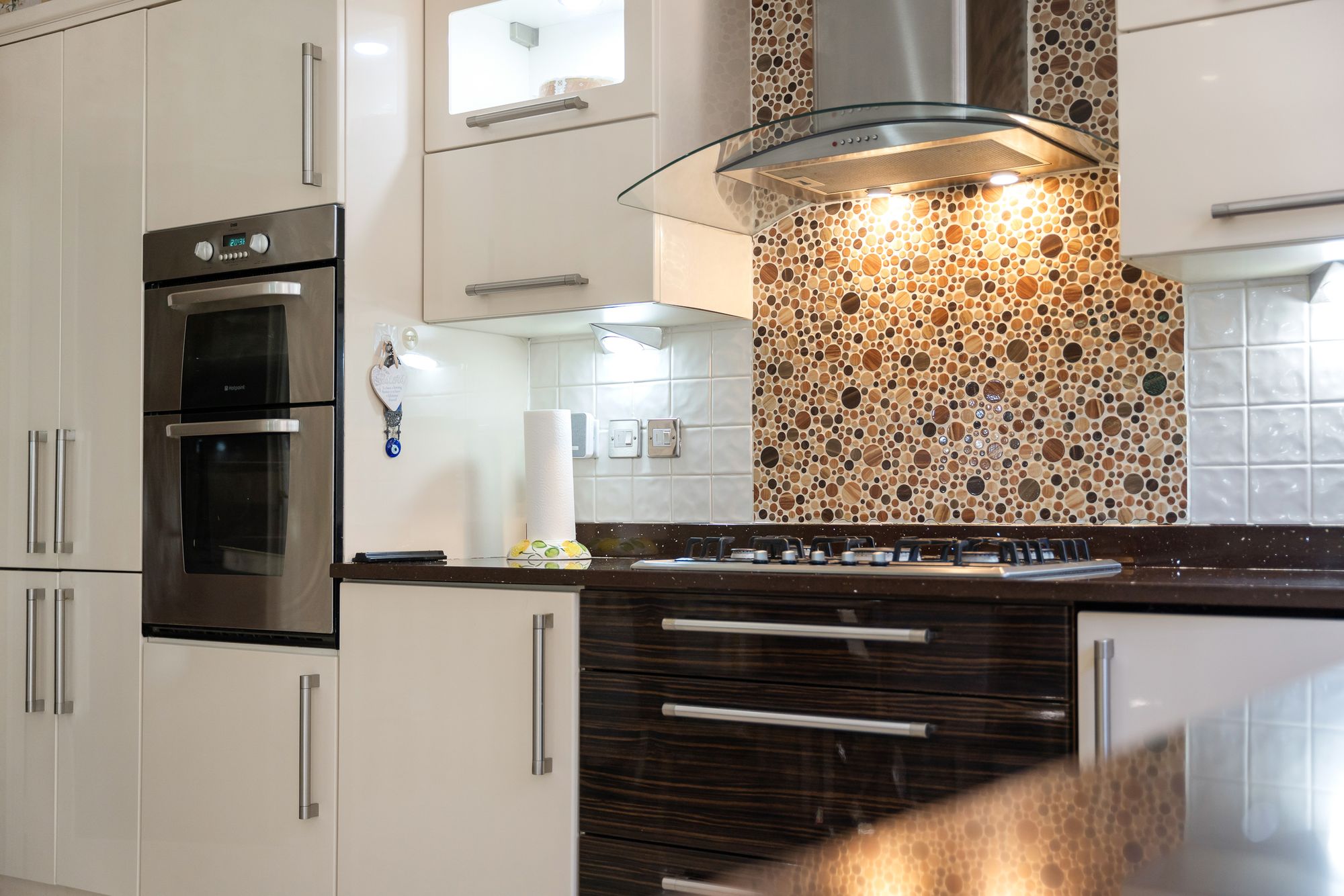North Drive, Wavertree, L15