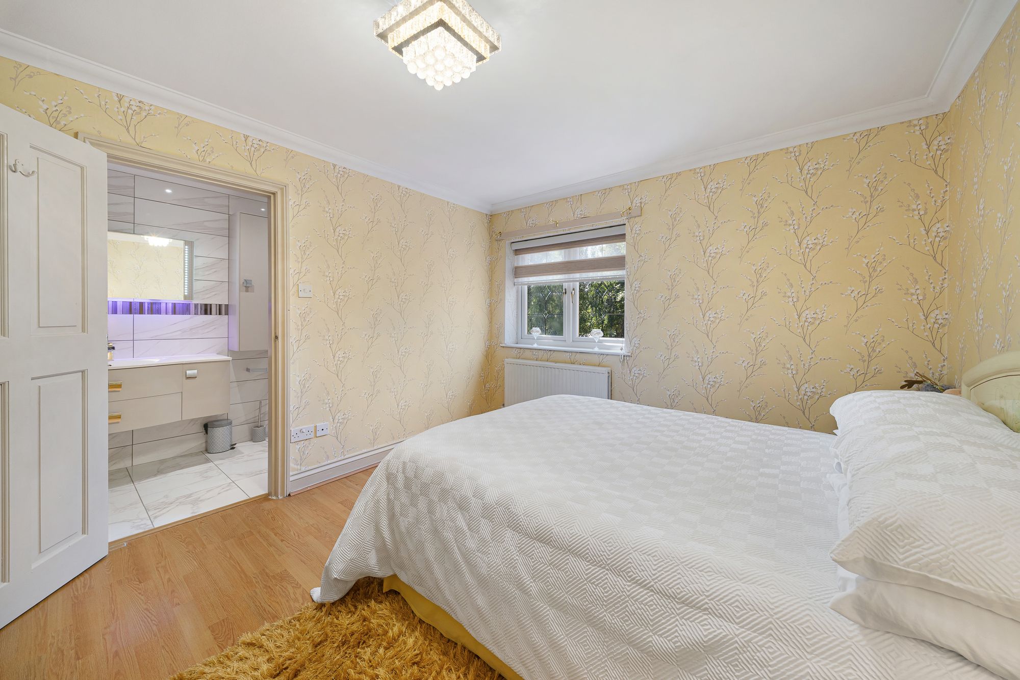 North Drive, Wavertree, L15
