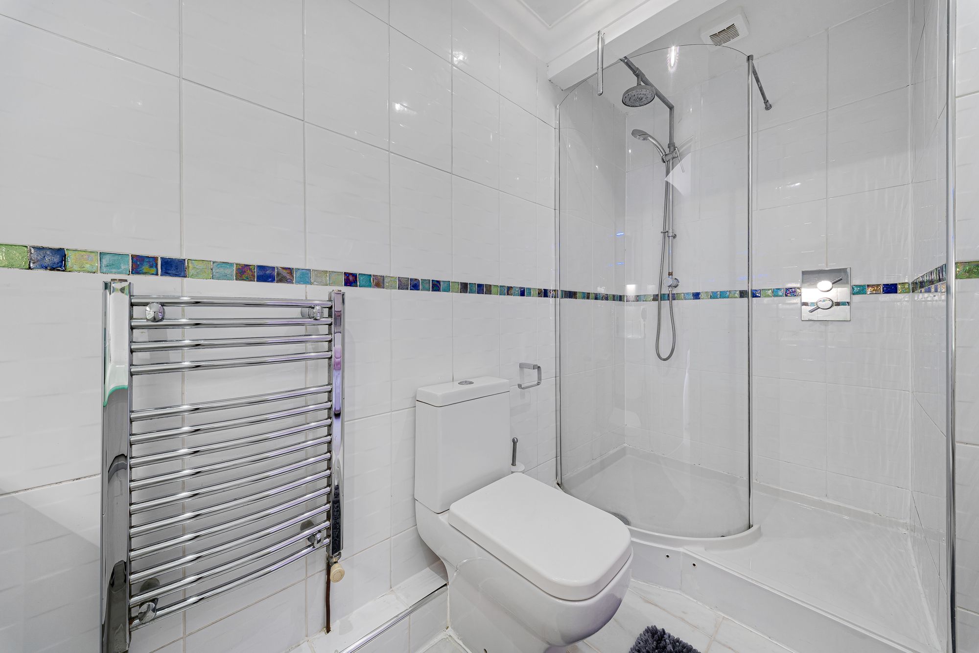 North Drive, Wavertree, L15