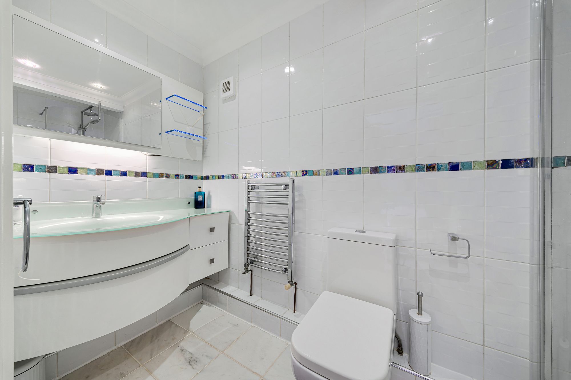 North Drive, Wavertree, L15