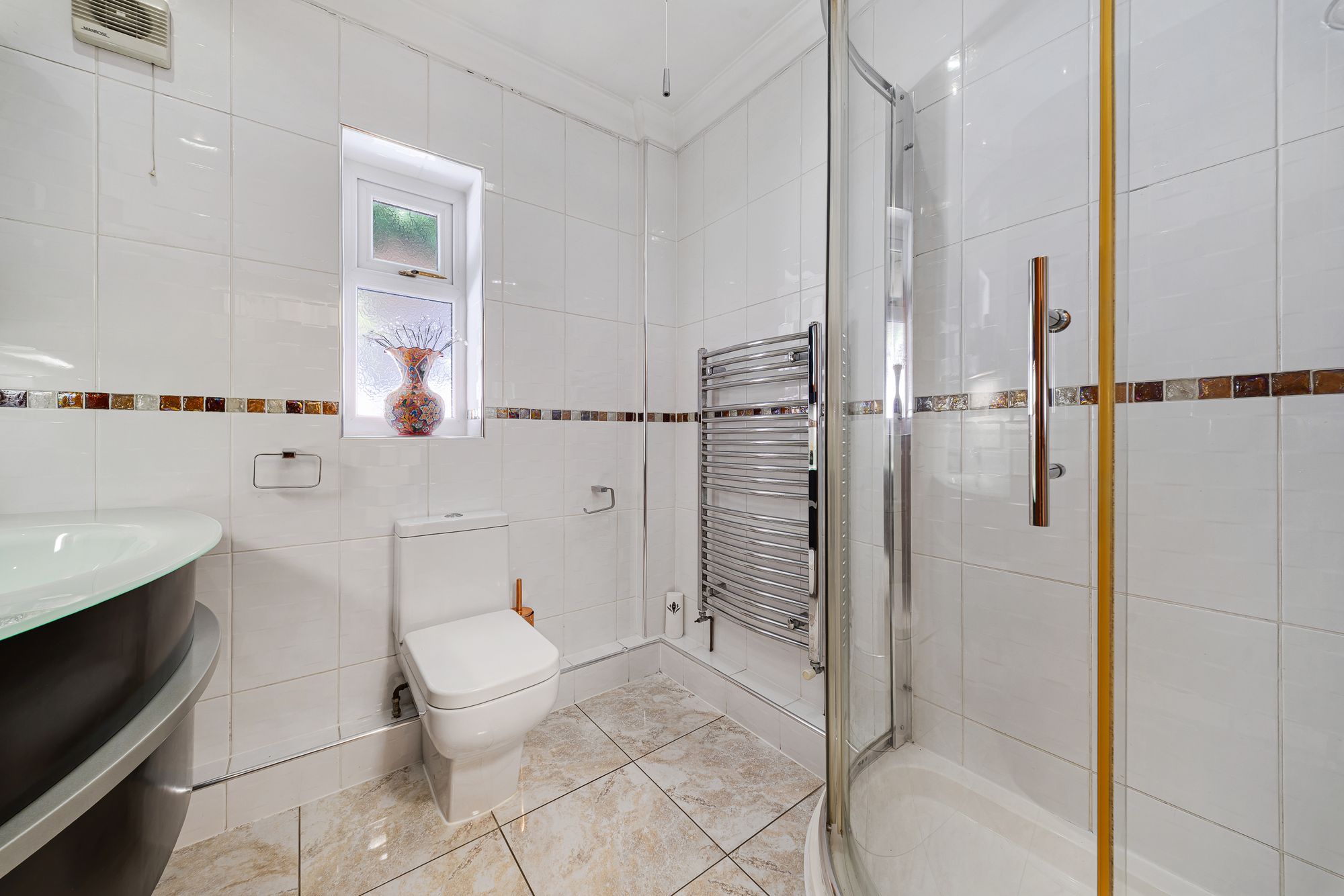 North Drive, Wavertree, L15