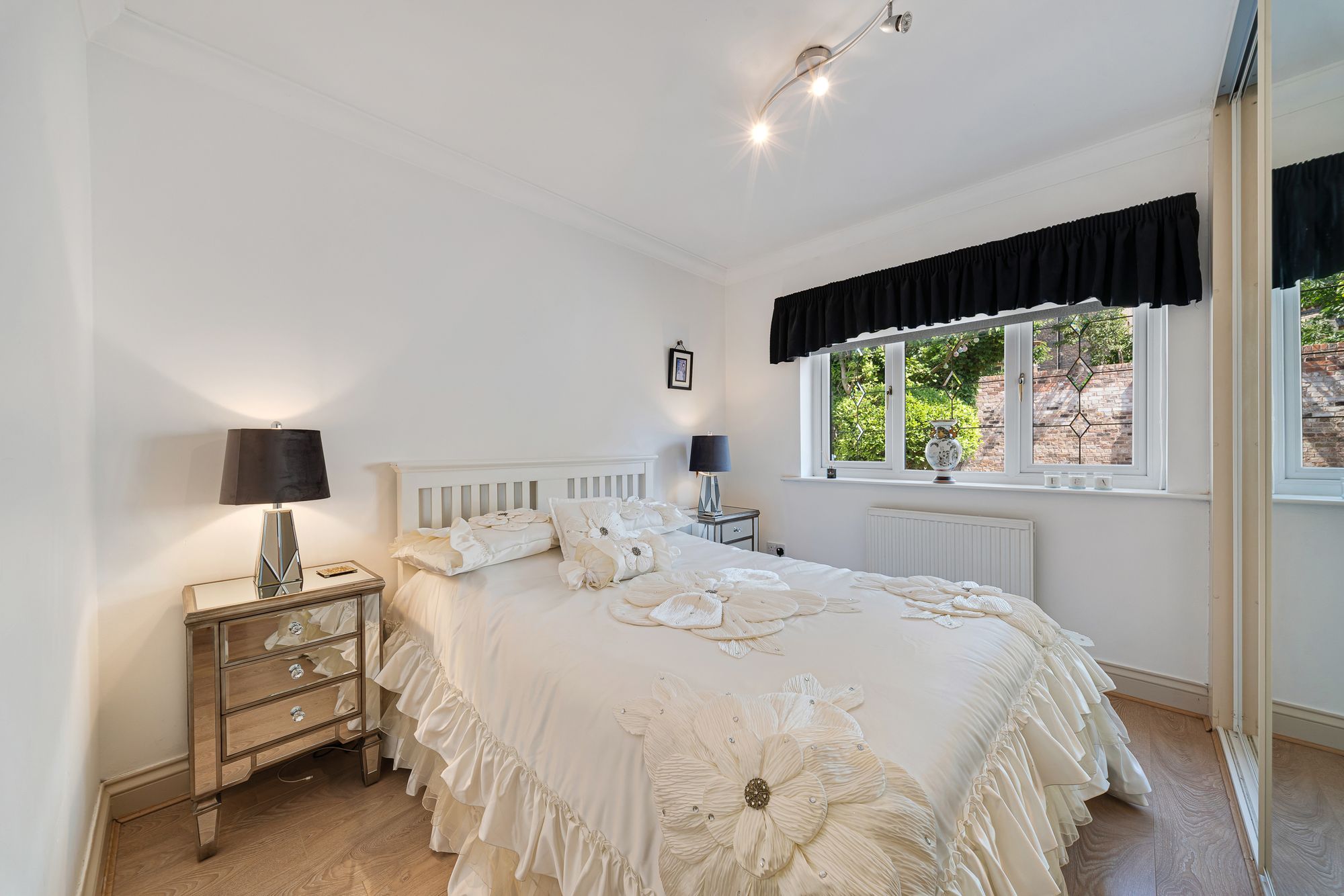 North Drive, Wavertree, L15