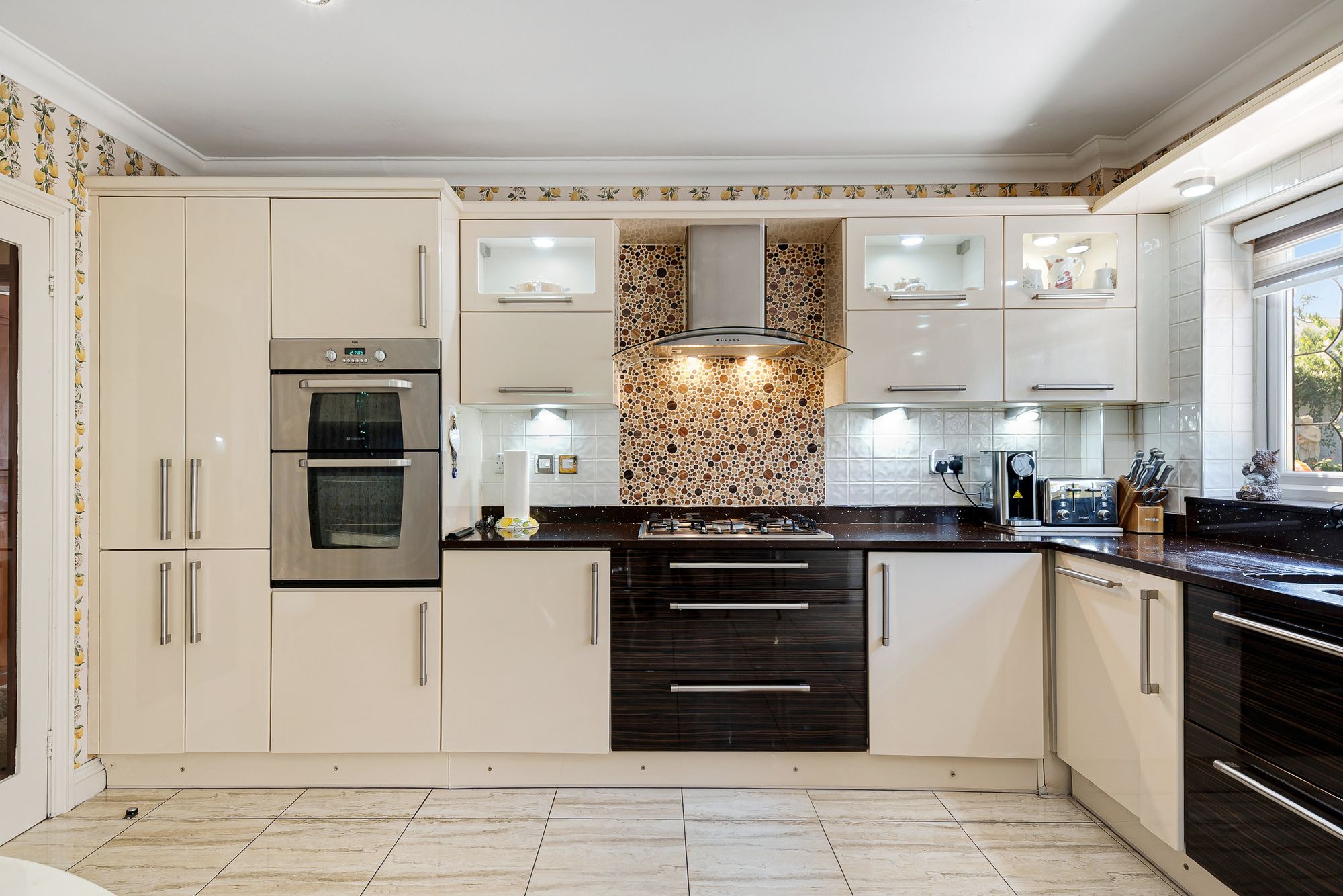 North Drive, Wavertree, L15
