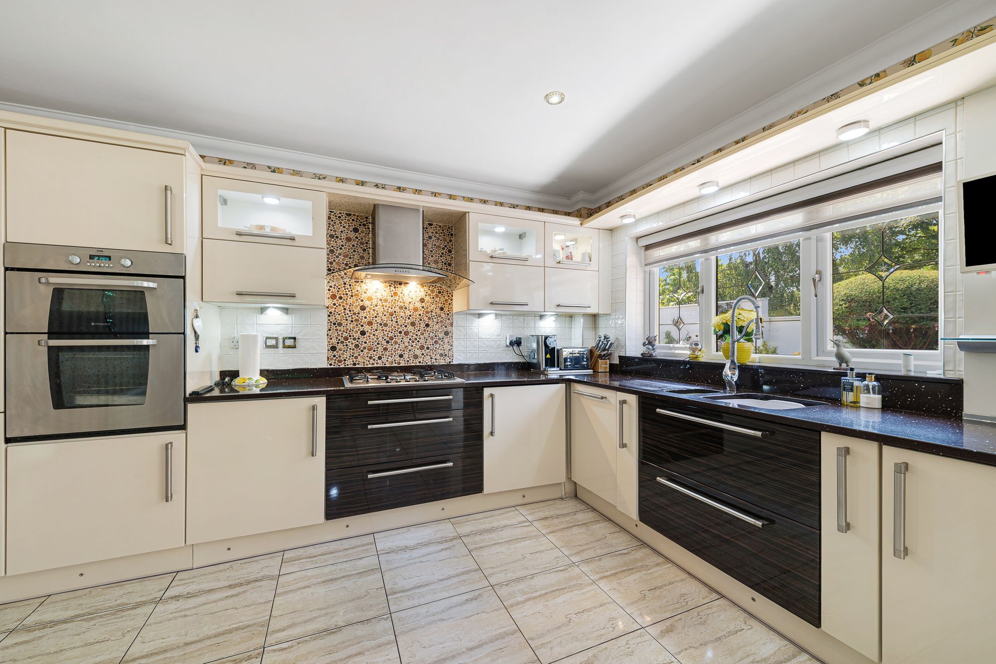 North Drive, Wavertree, L15