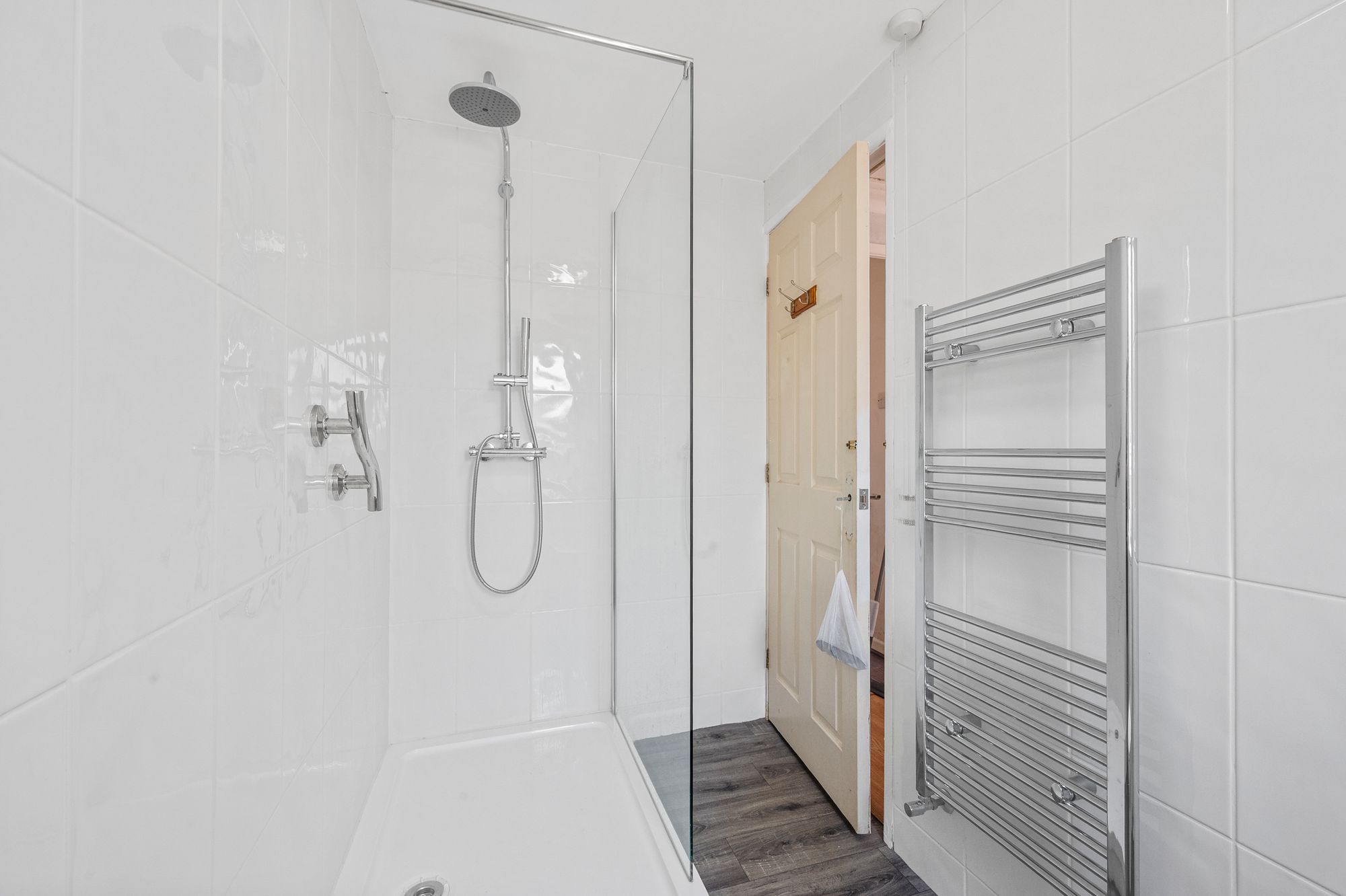 Gairloch Close, Fearnhead, WA2
