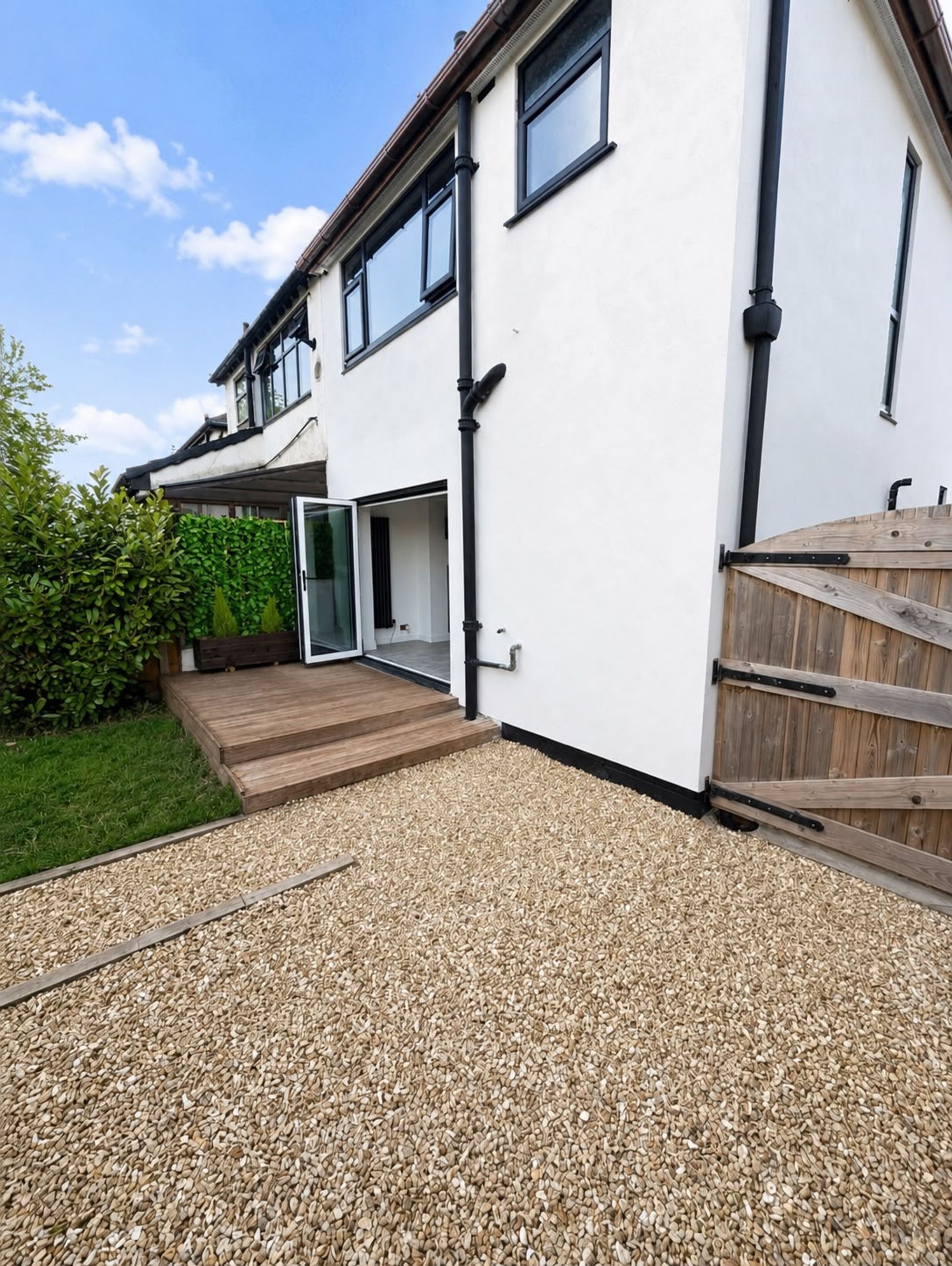 Birley Street, Newton-Le-Willows, WA12