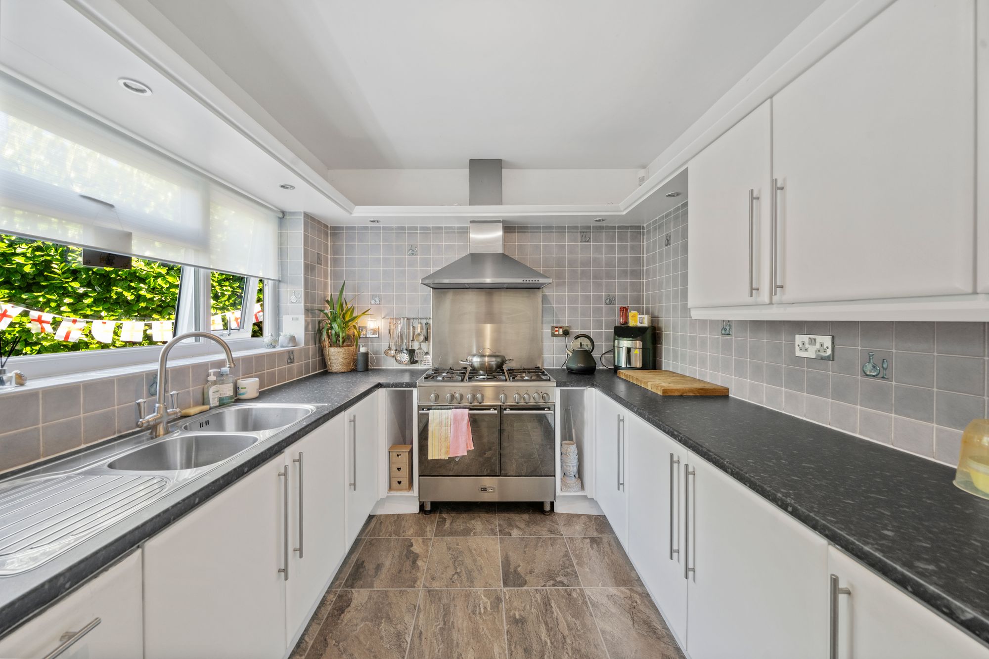 Waterworks Lane, Winwick, WA2