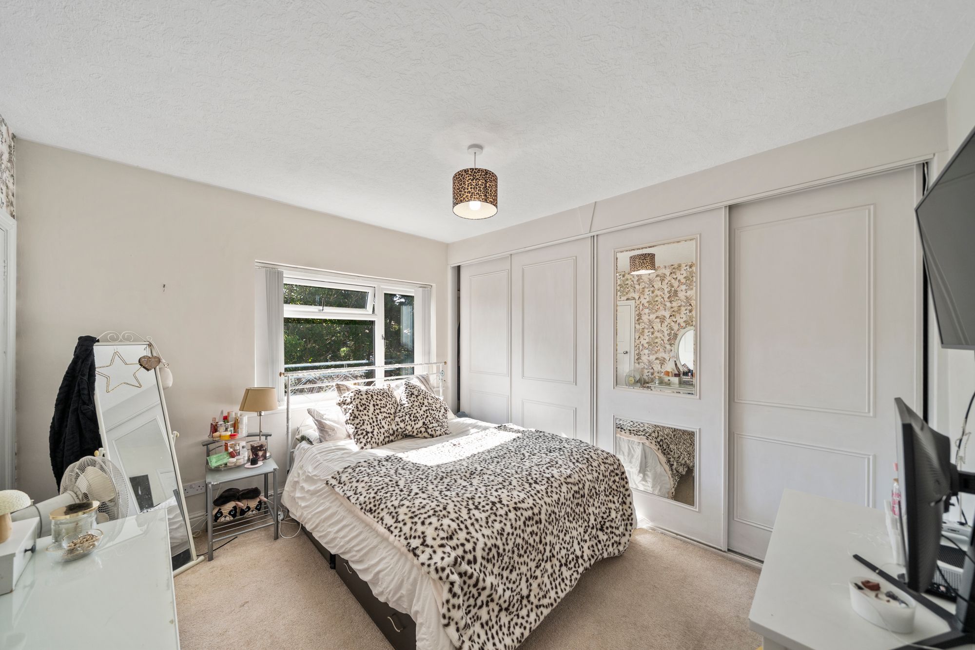 Waterworks Lane, Winwick, WA2