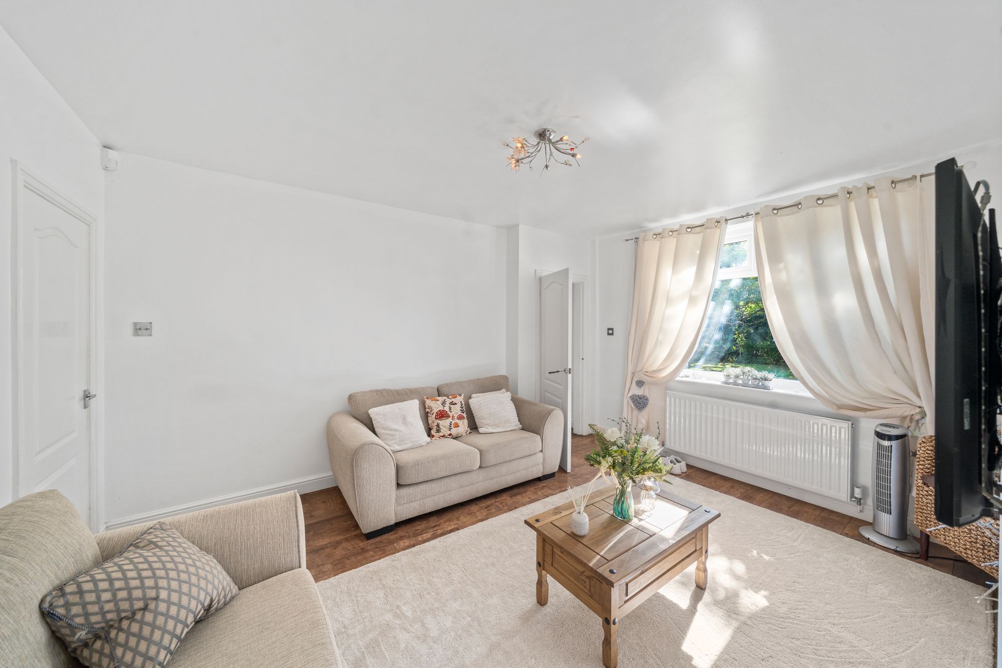 Waterworks Lane, Winwick, WA2