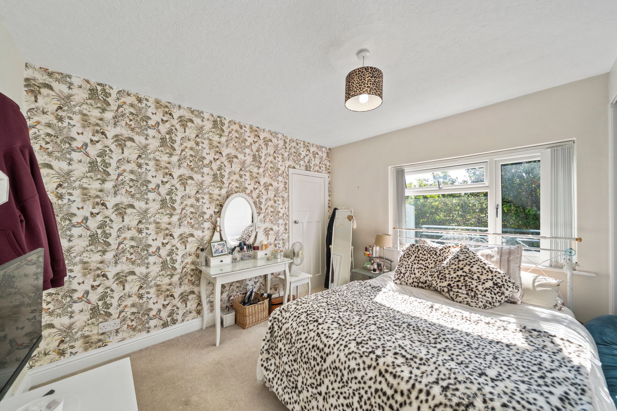 Waterworks Lane, Winwick, WA2