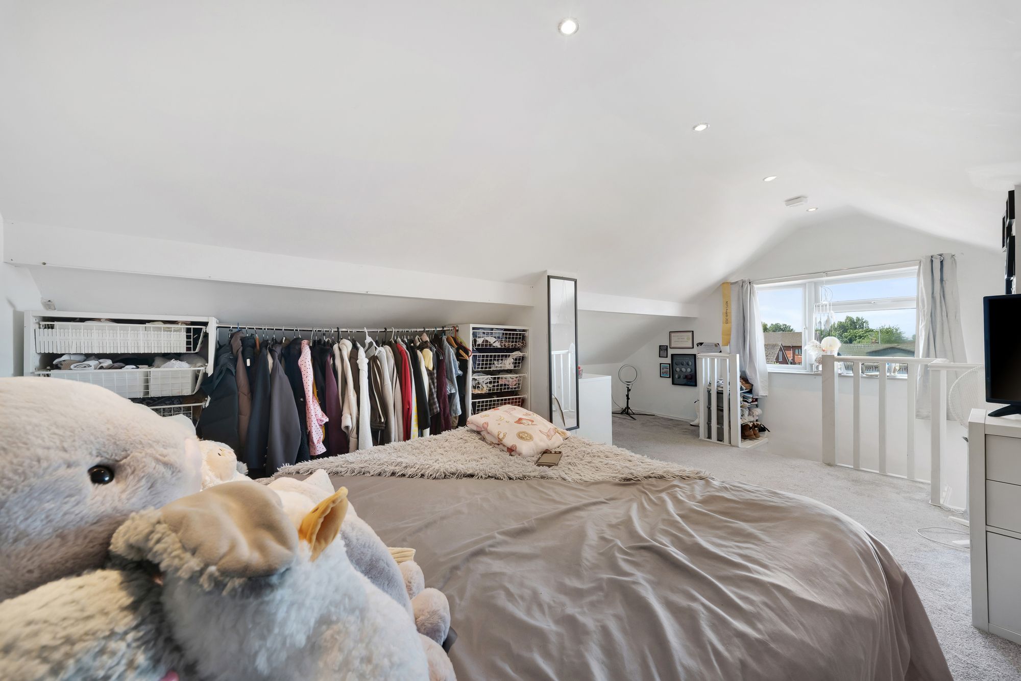 Hampton Drive, Widnes, WA8