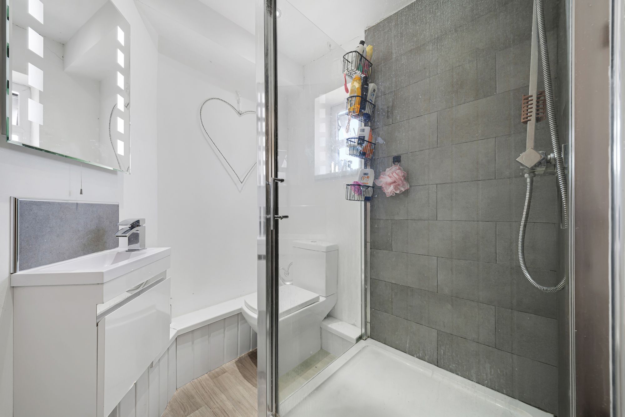 Hampton Drive, Widnes, WA8