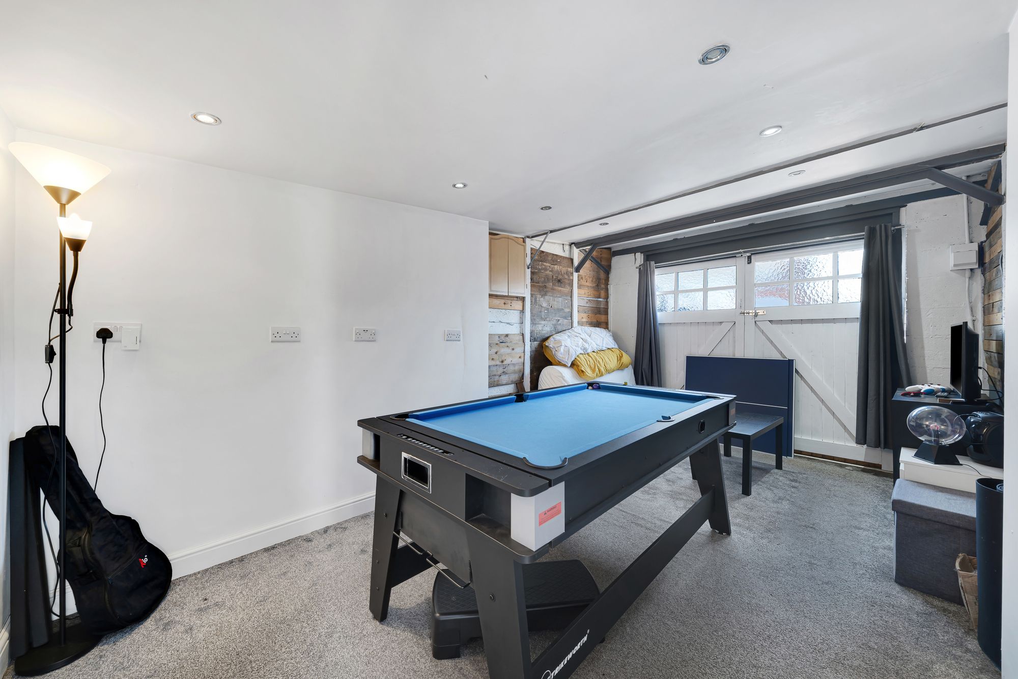 Hampton Drive, Widnes, WA8