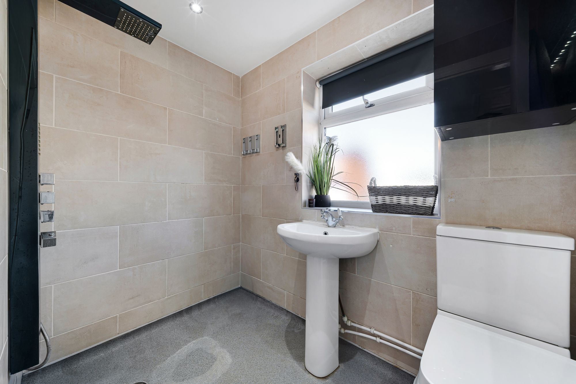 Hampton Drive, Widnes, WA8