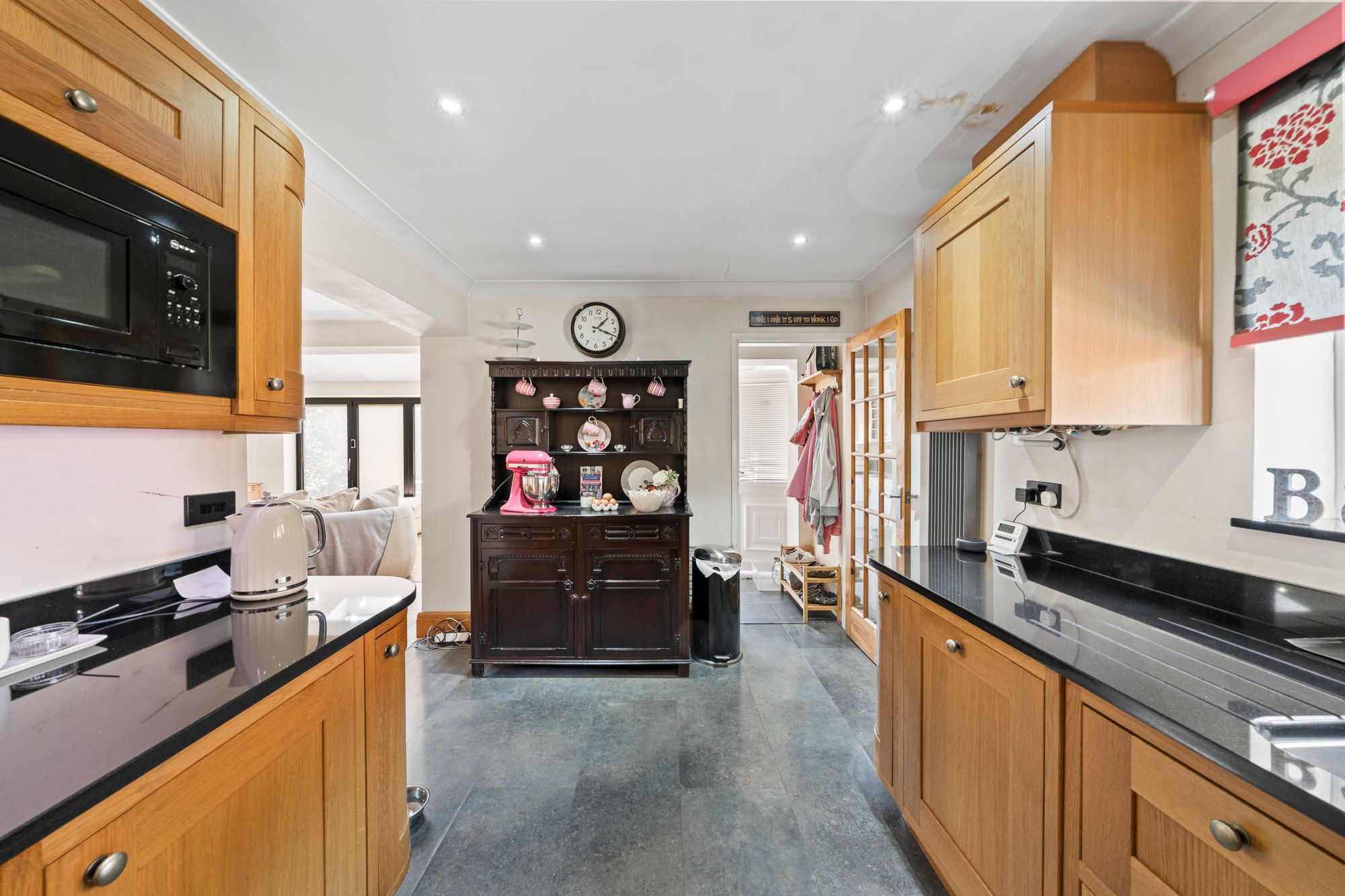 Holdenbrook Close, Leigh, WN7