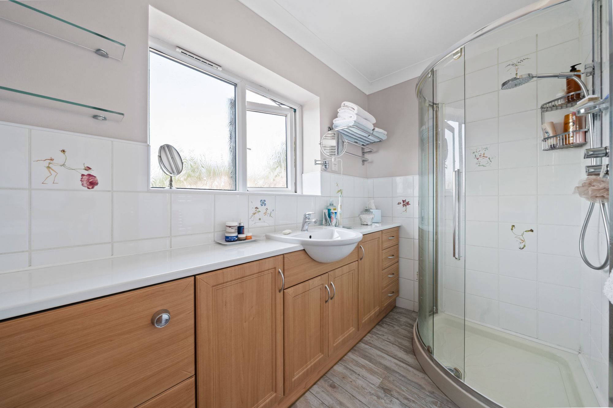 Holdenbrook Close, Leigh, WN7
