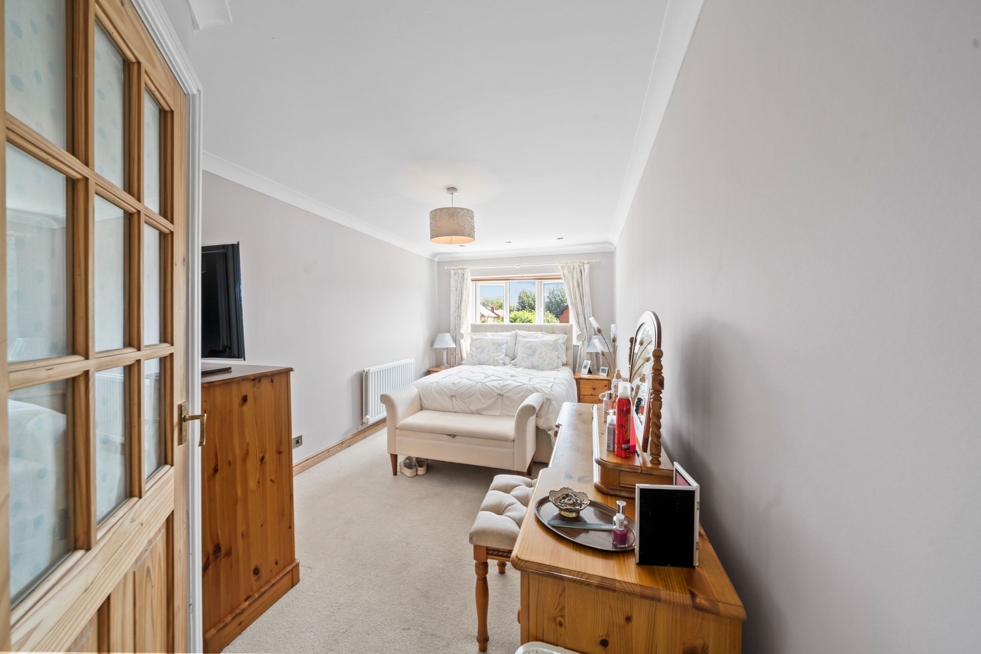 Holdenbrook Close, Leigh, WN7