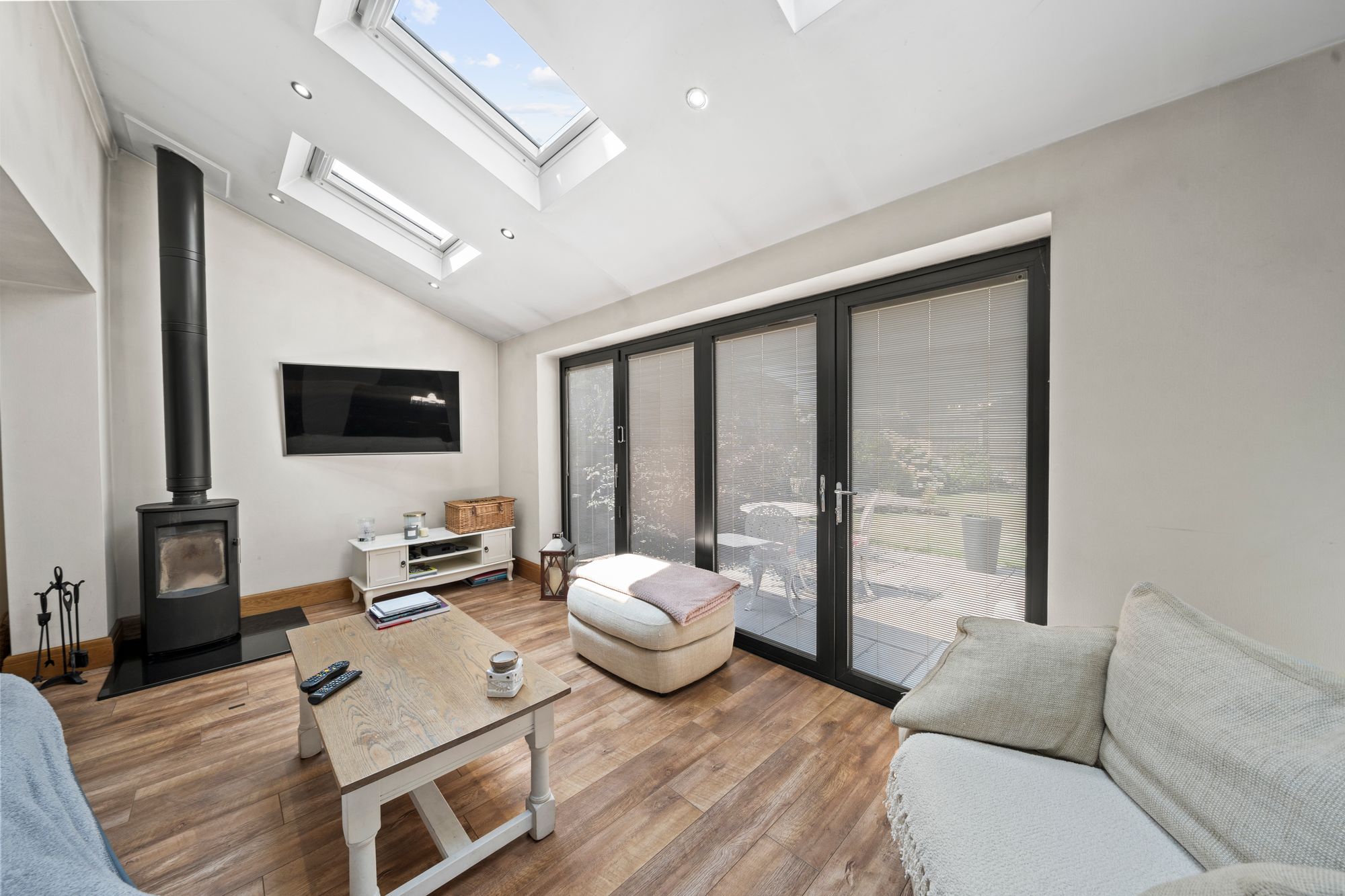 Holdenbrook Close, Leigh, WN7