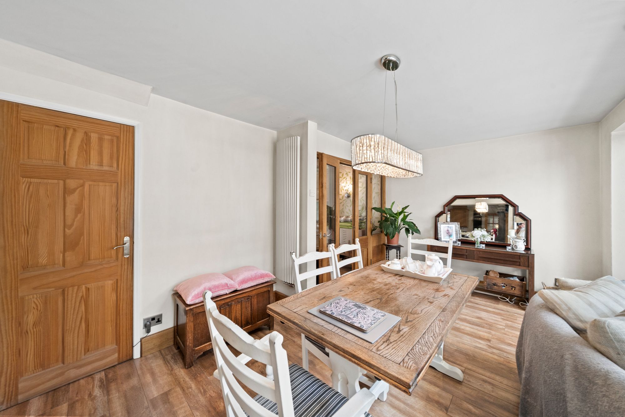 Holdenbrook Close, Leigh, WN7