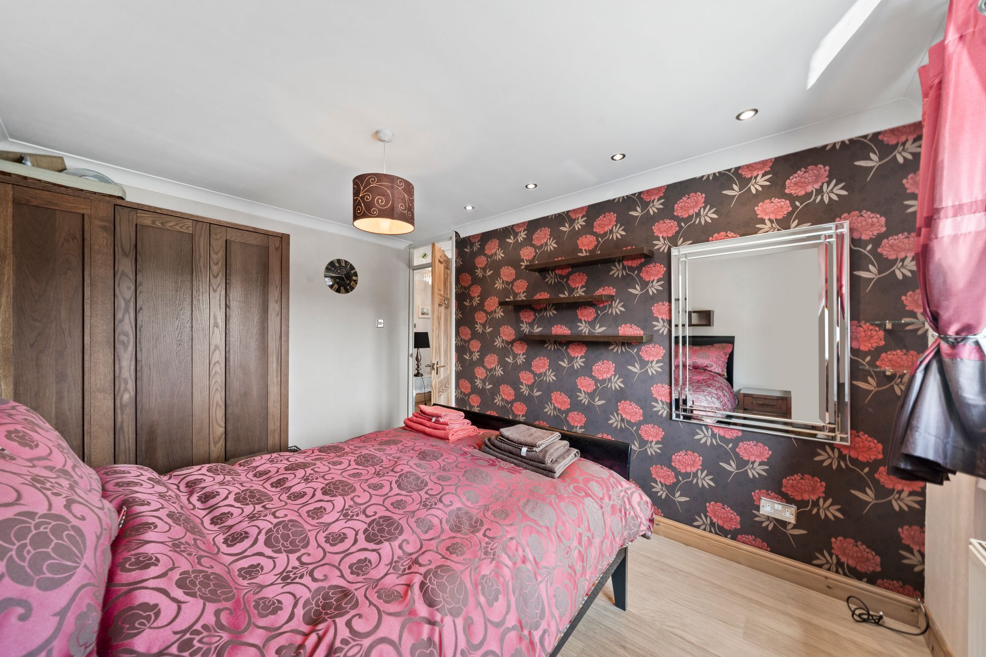 Holdenbrook Close, Leigh, WN7