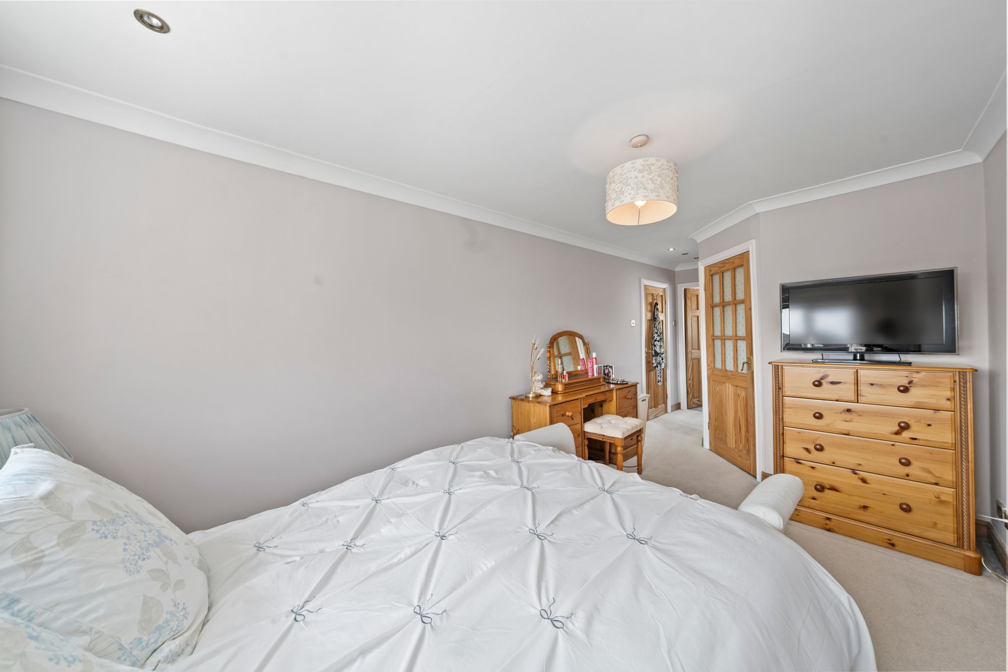 Holdenbrook Close, Leigh, WN7
