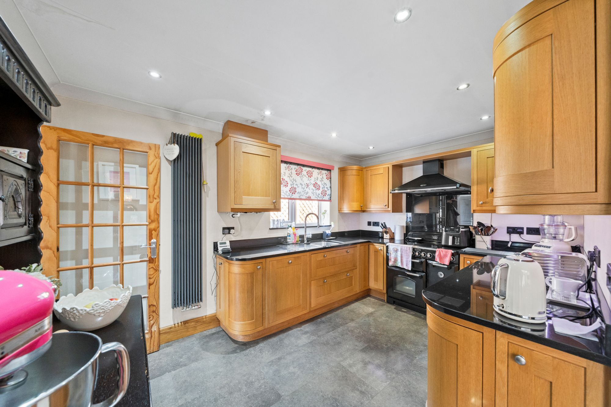 Holdenbrook Close, Leigh, WN7
