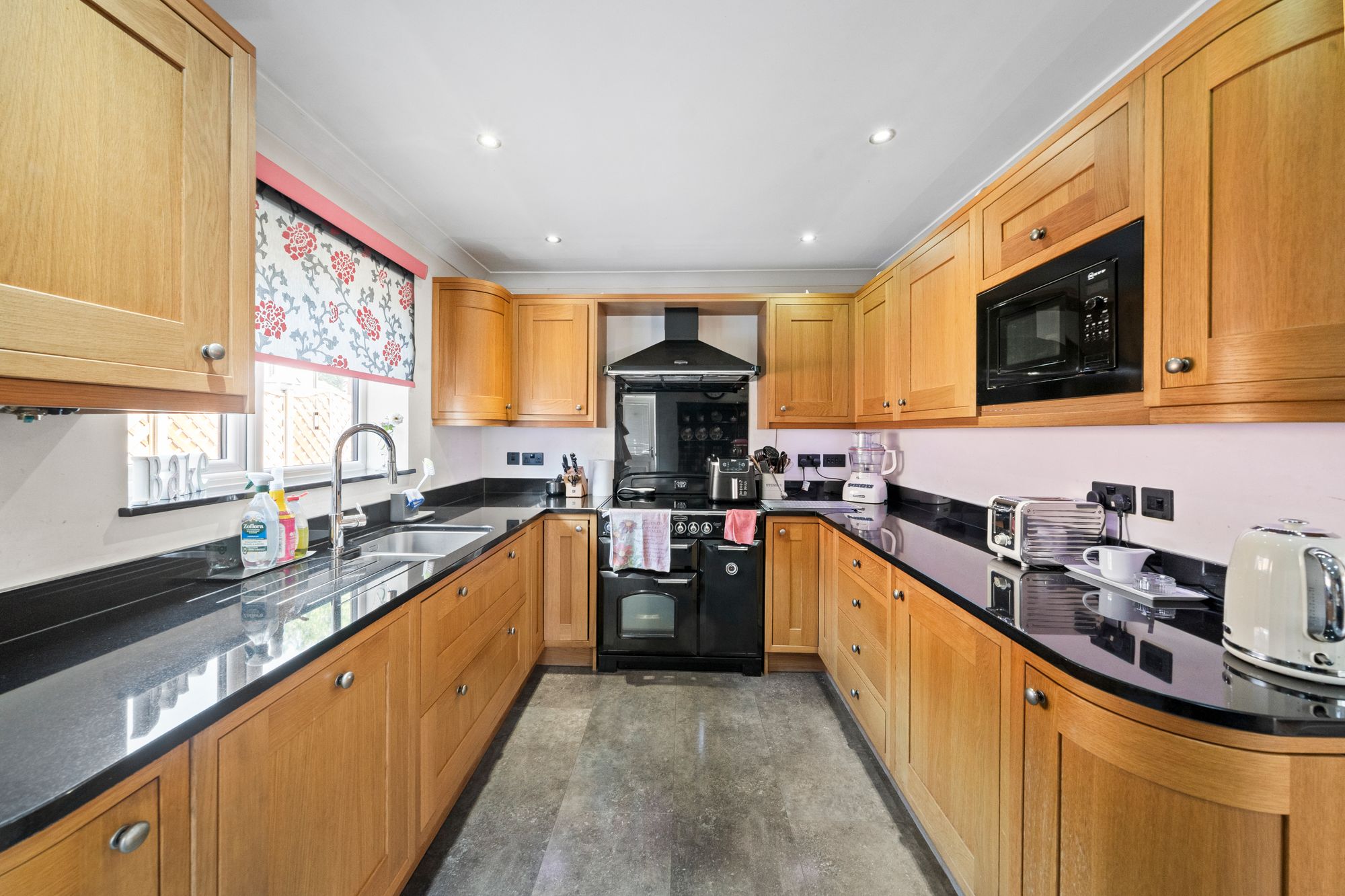 Holdenbrook Close, Leigh, WN7
