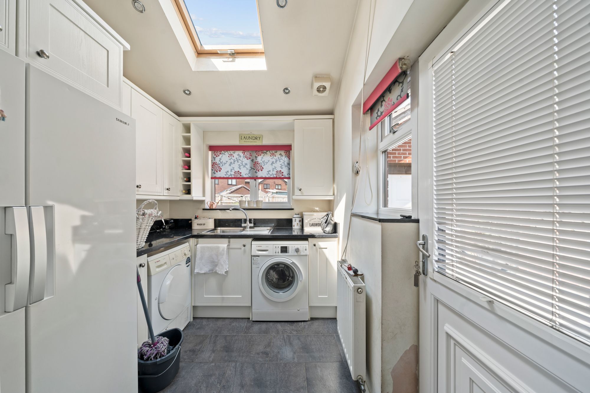 Holdenbrook Close, Leigh, WN7