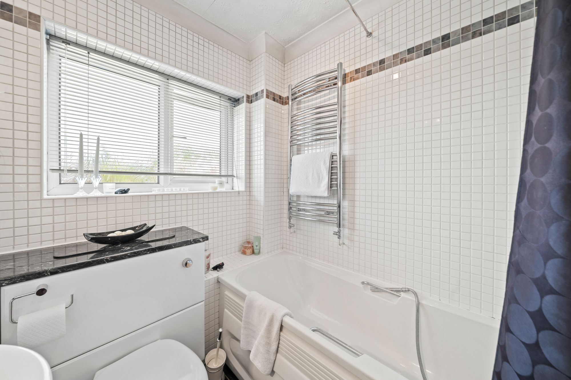 Holdenbrook Close, Leigh, WN7