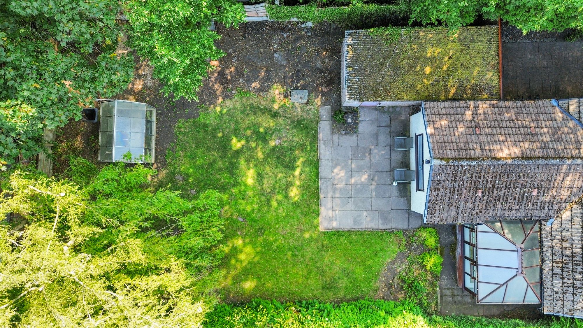 Squires Lane, Tyldesley, M29